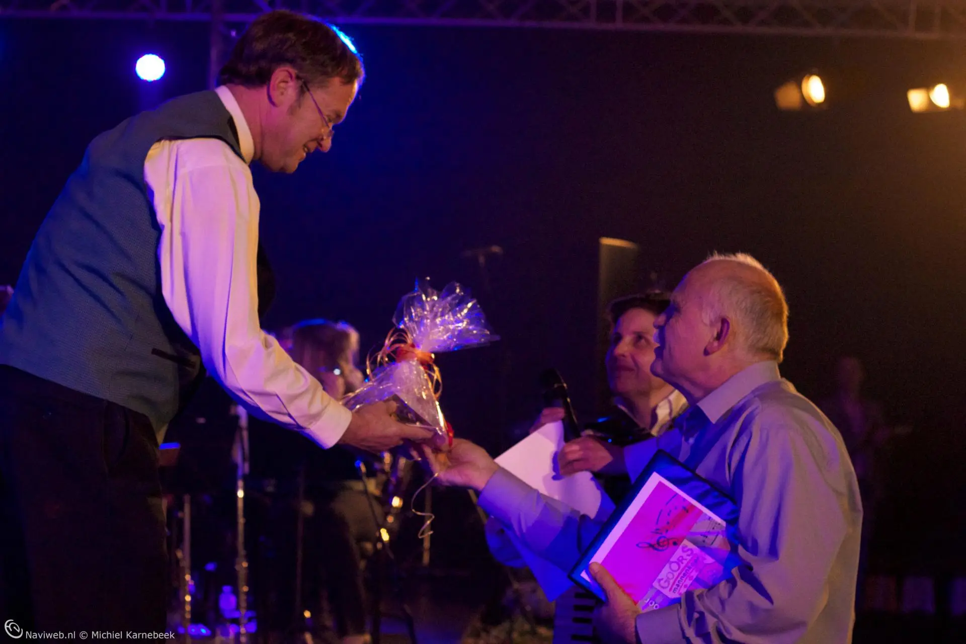 IMG_5105_album_Jubileumconcert_Amicitia_90_jaar_202208031344441