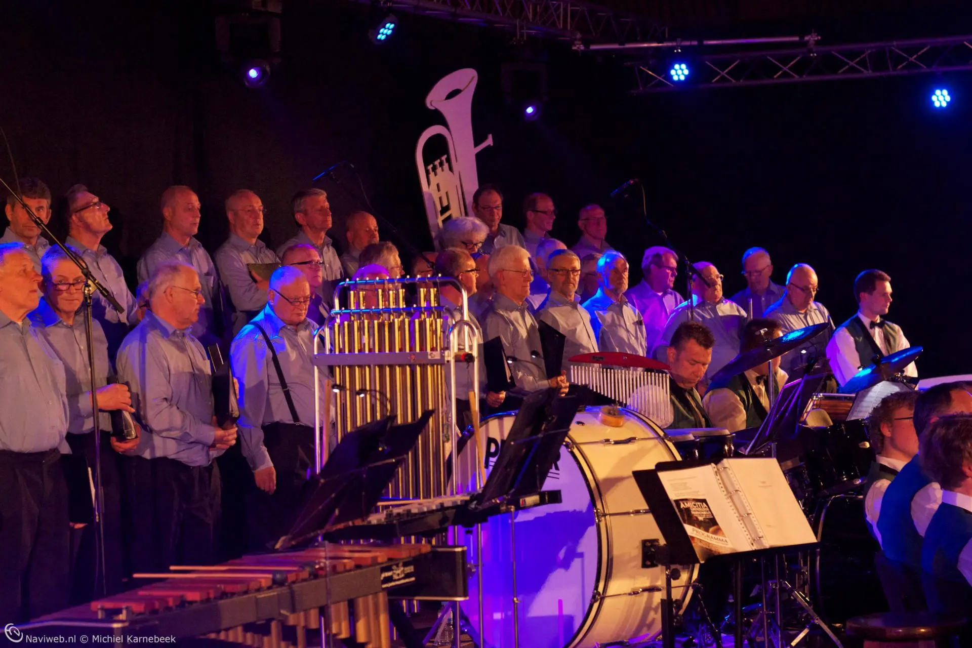 IMG_5106_album_Jubileumconcert_Amicitia_90_jaar_202208031344441