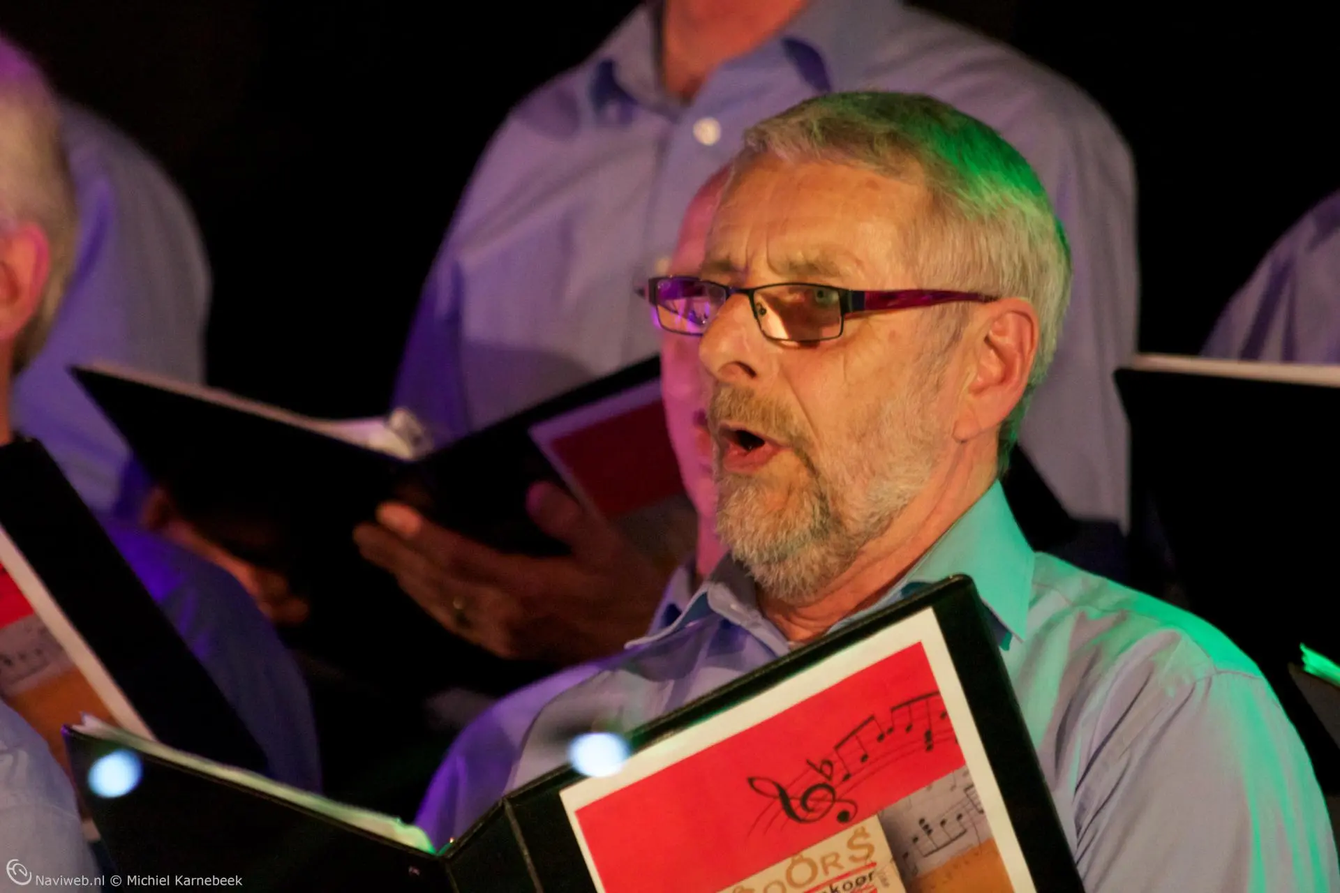 IMG_5115_album_Jubileumconcert_Amicitia_90_jaar_202208031344441