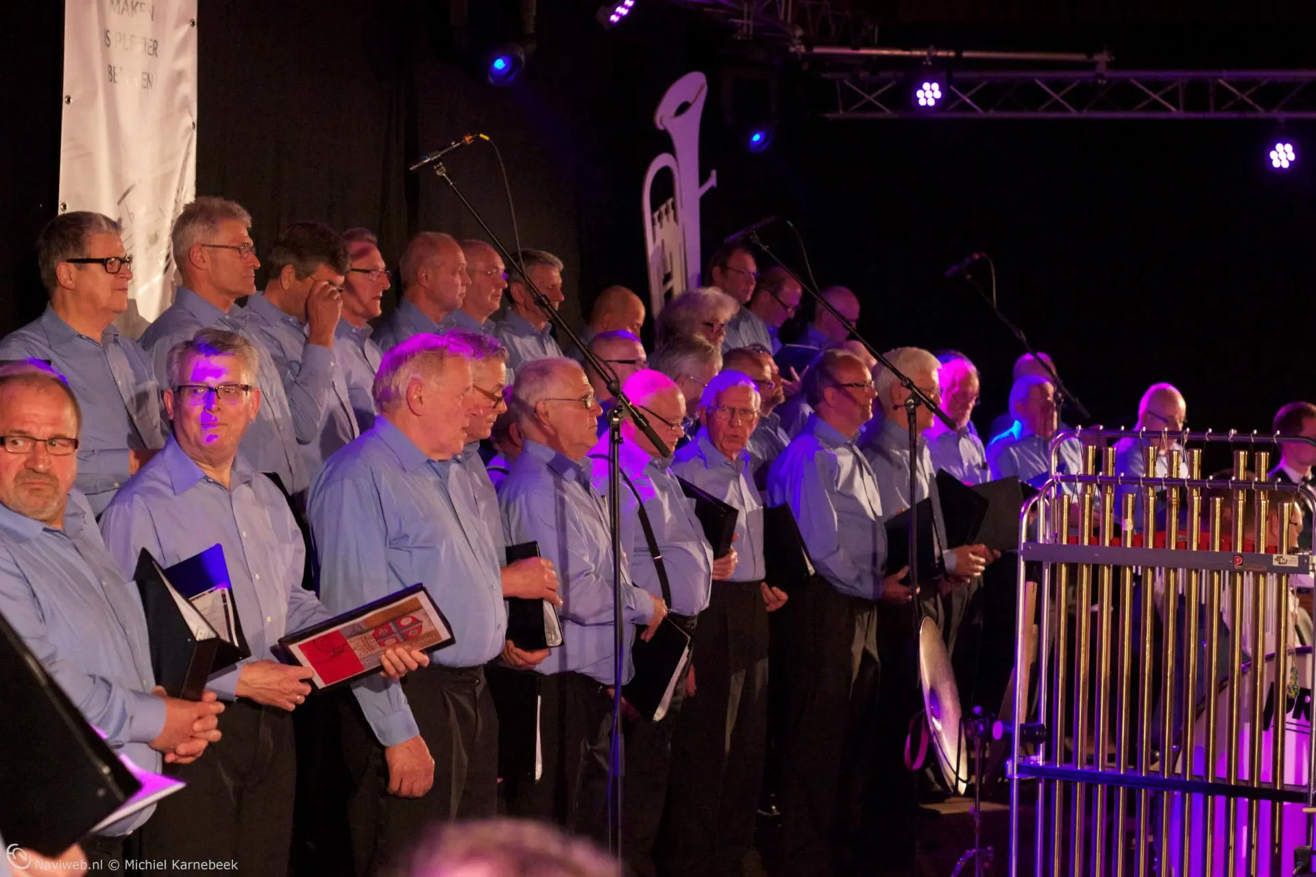 IMG_5108_album_Jubileumconcert_Amicitia_90_jaar_202208031344441