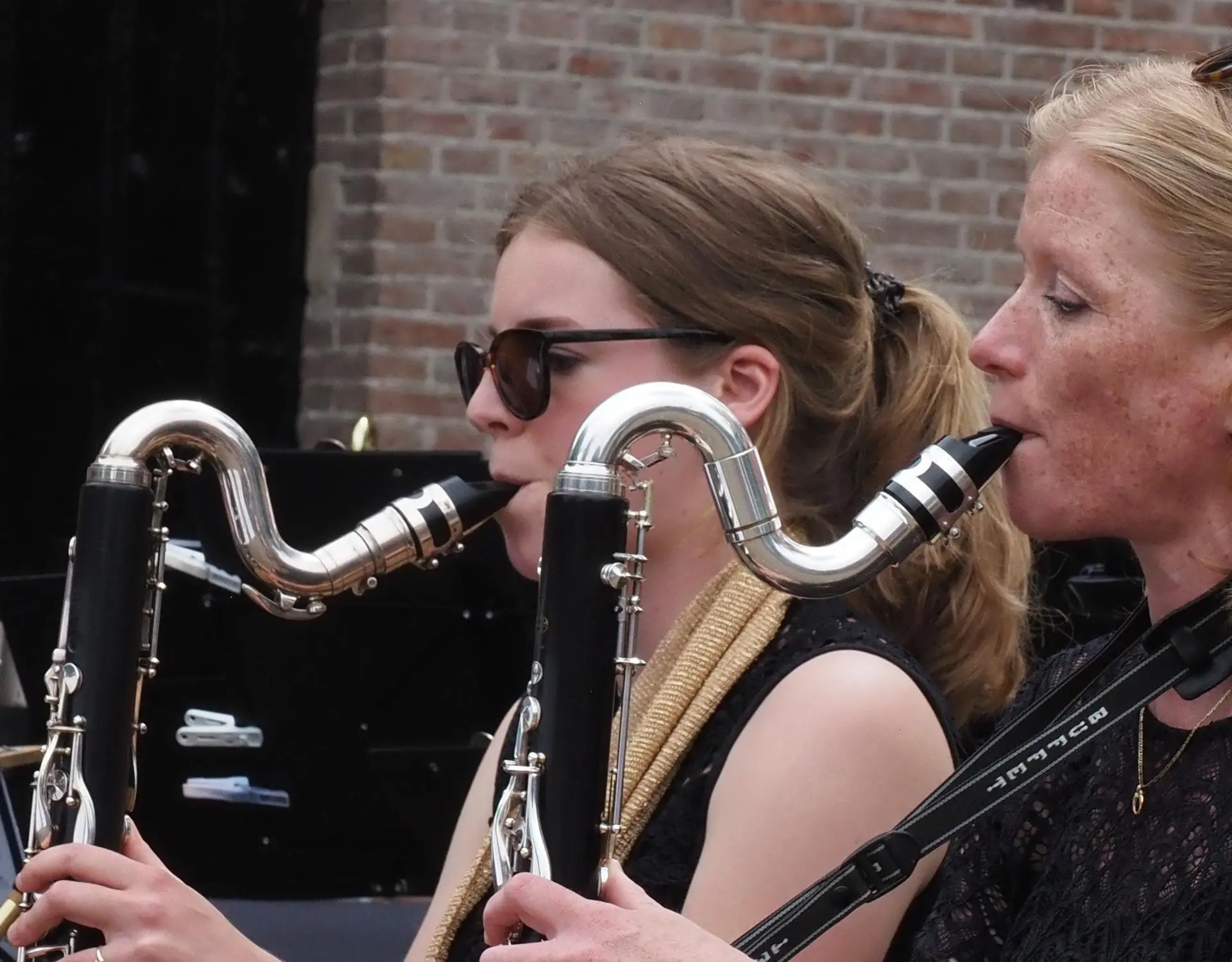 P5260298~2_album_Voorjaarsconcert_202501042224541