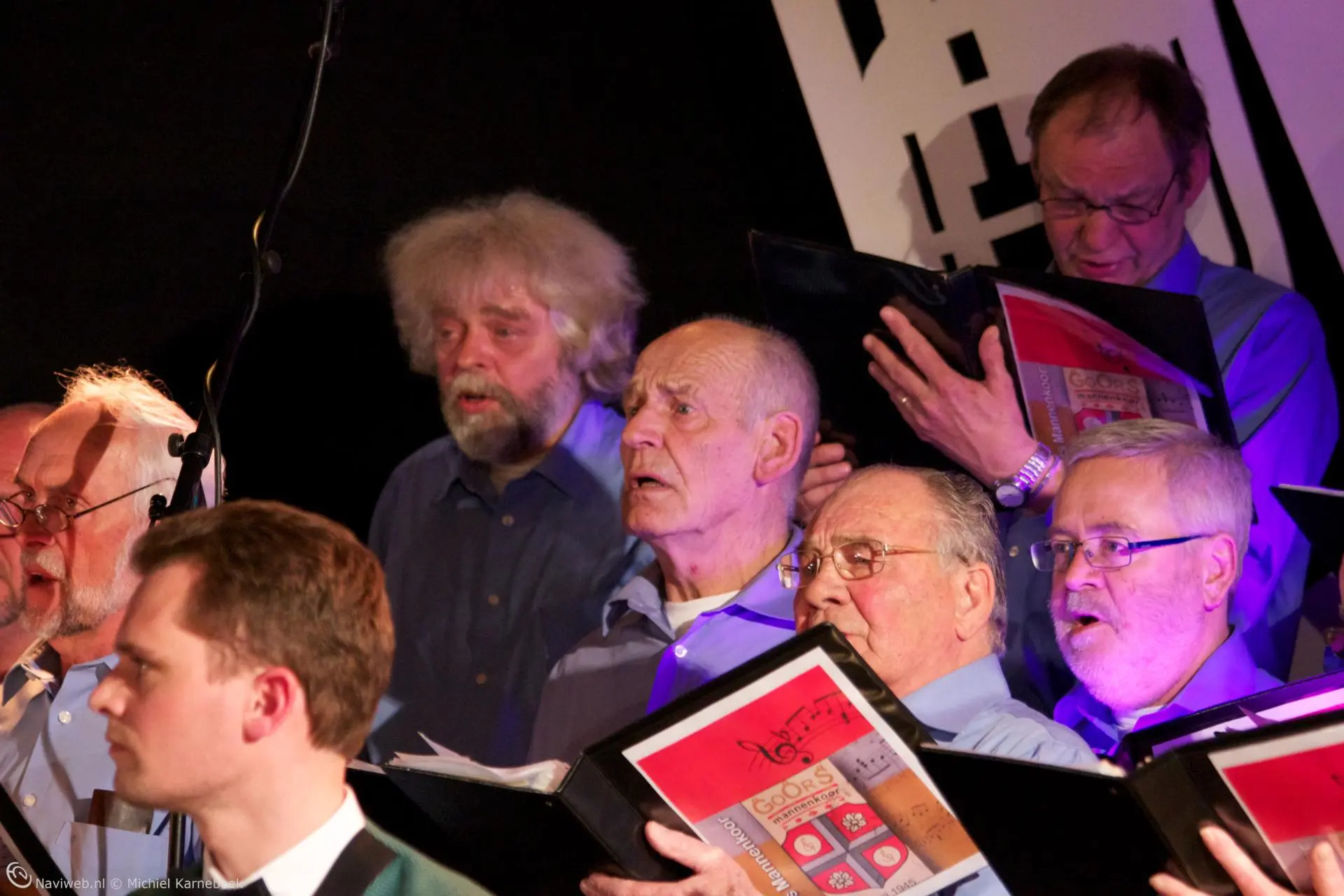 IMG_5120_album_Jubileumconcert_Amicitia_90_jaar_202208031344441