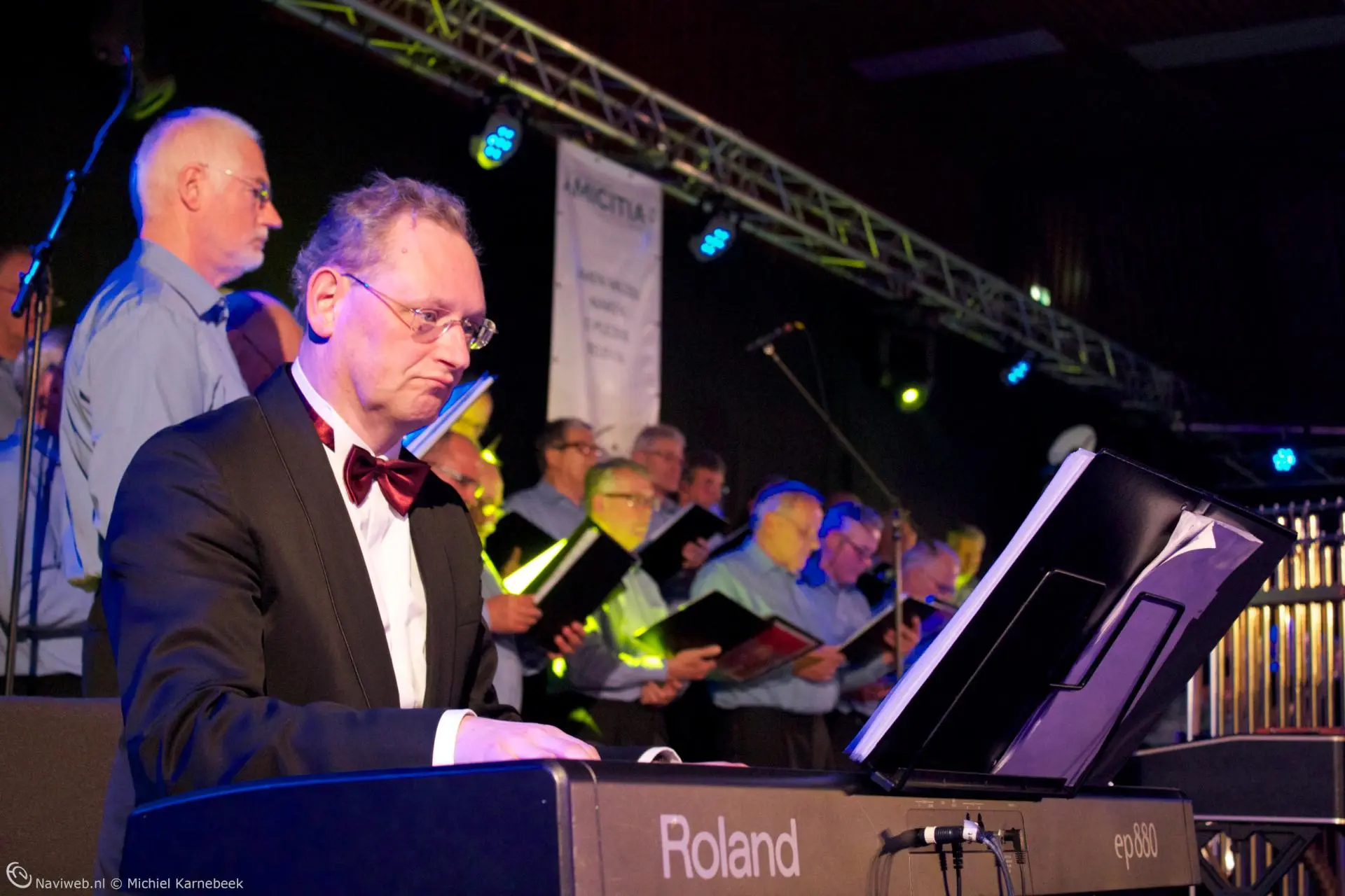 IMG_5129_album_Jubileumconcert_Amicitia_90_jaar_202208031344451