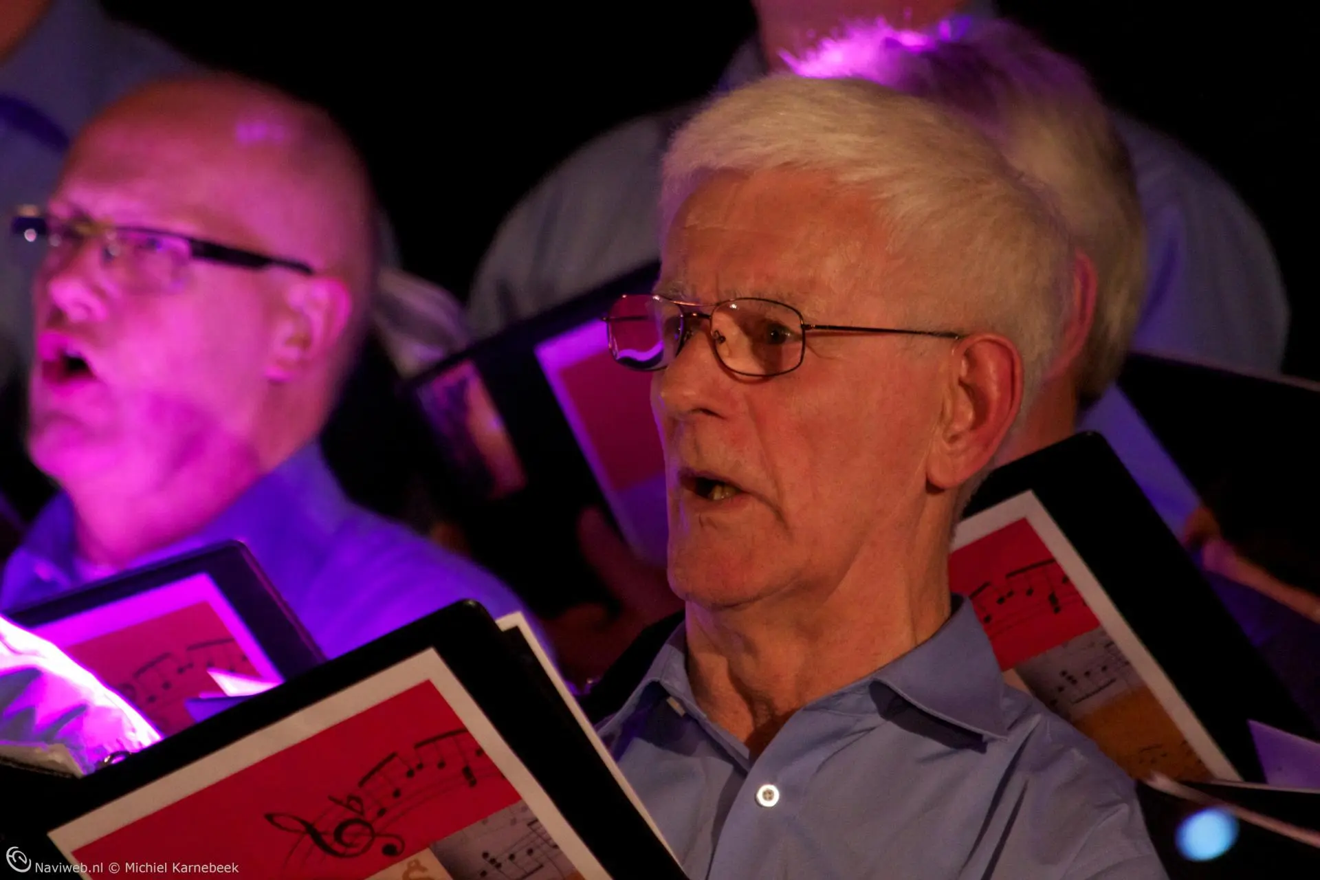 IMG_5118_album_Jubileumconcert_Amicitia_90_jaar_202208031344451