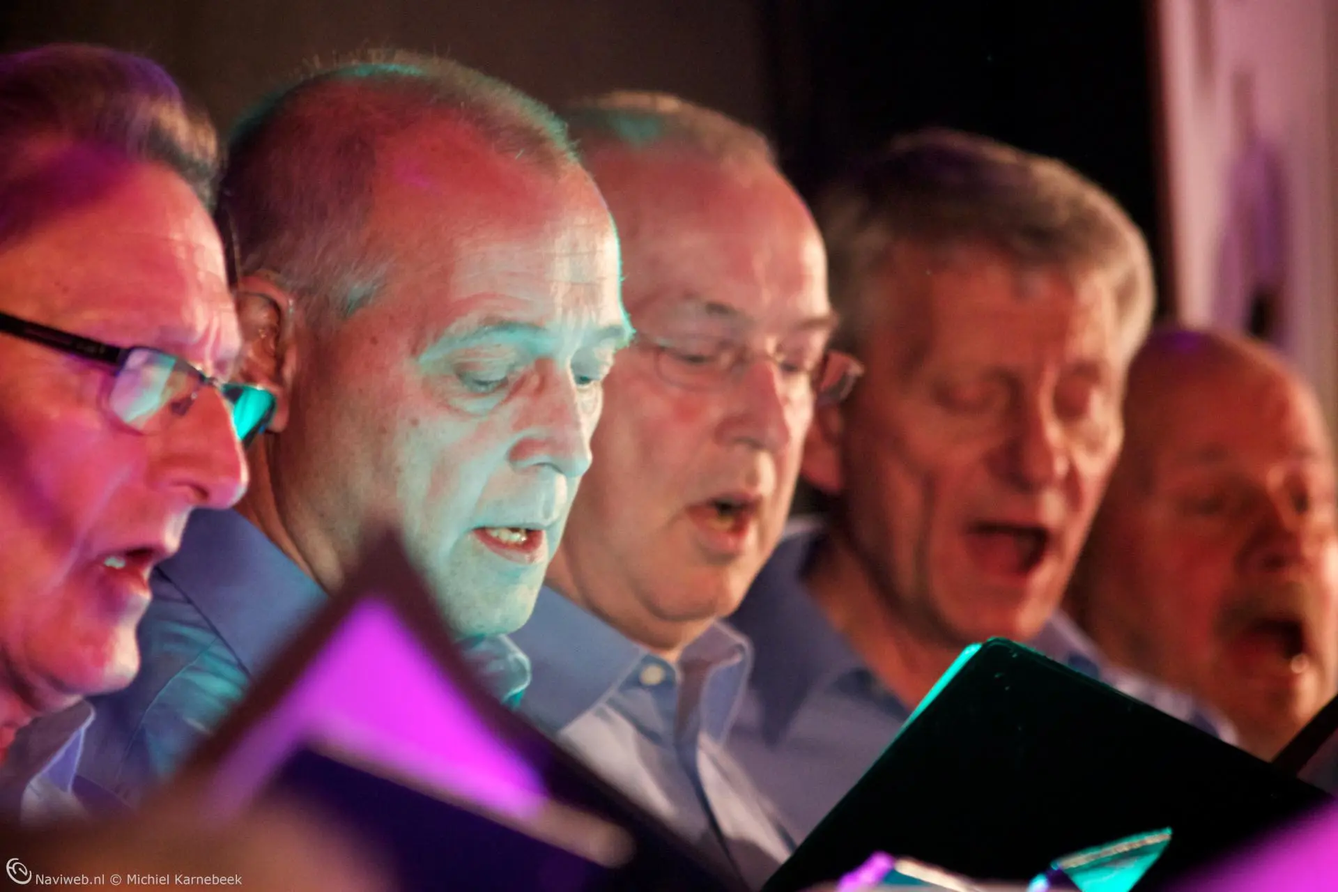 IMG_5134_album_Jubileumconcert_Amicitia_90_jaar_202208031344451