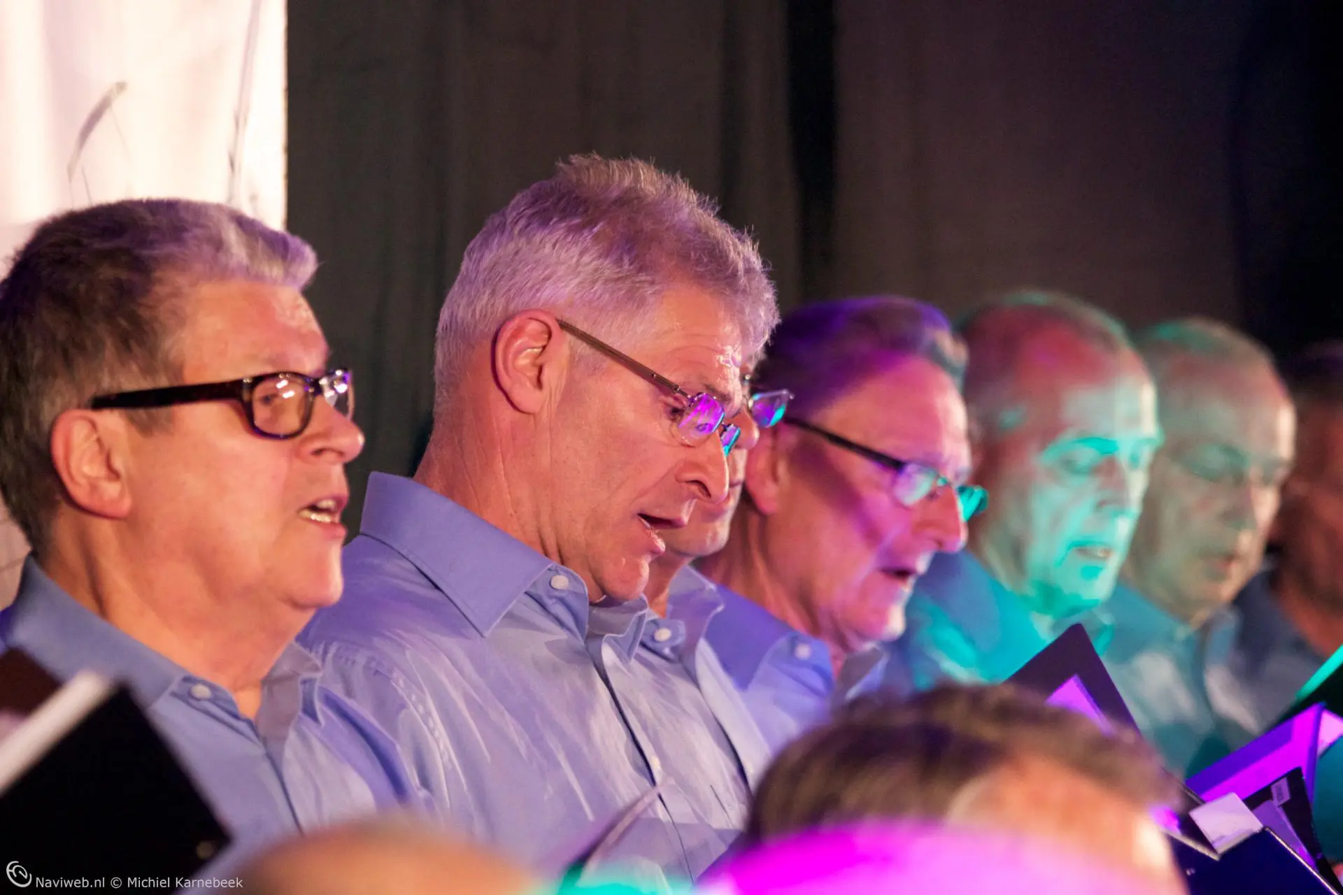 IMG_5136_album_Jubileumconcert_Amicitia_90_jaar_202208031344461