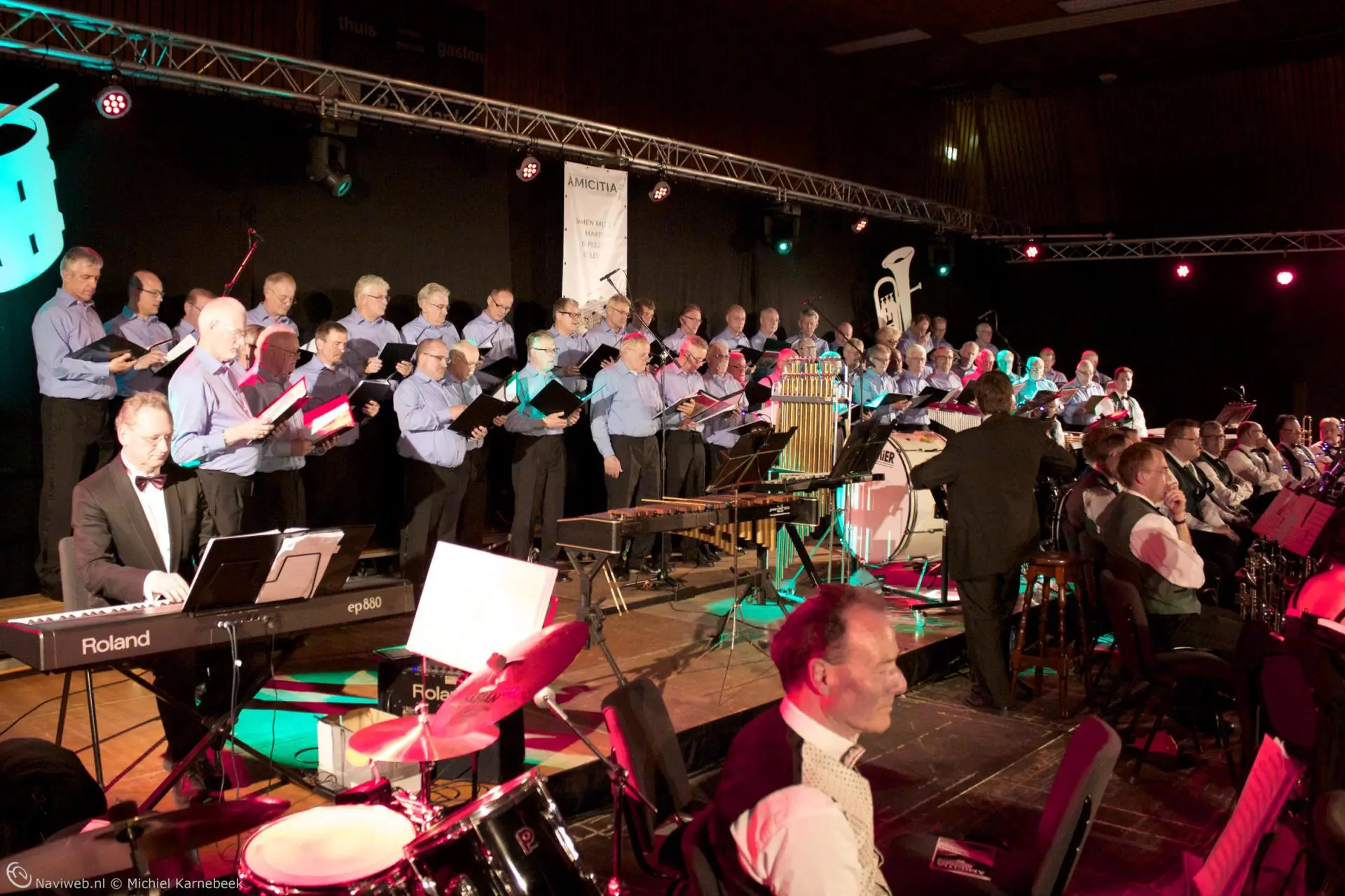 IMG_5147_album_Jubileumconcert_Amicitia_90_jaar_202208031344461