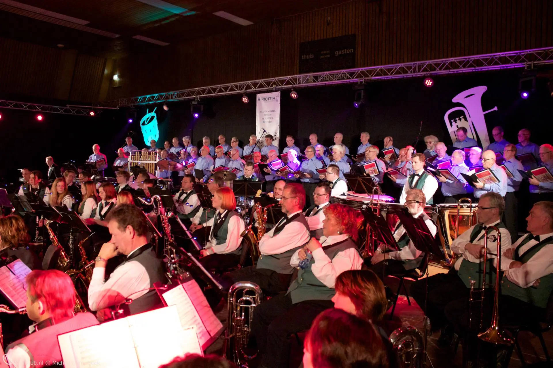 IMG_5121_album_Jubileumconcert_Amicitia_90_jaar_202208031344461