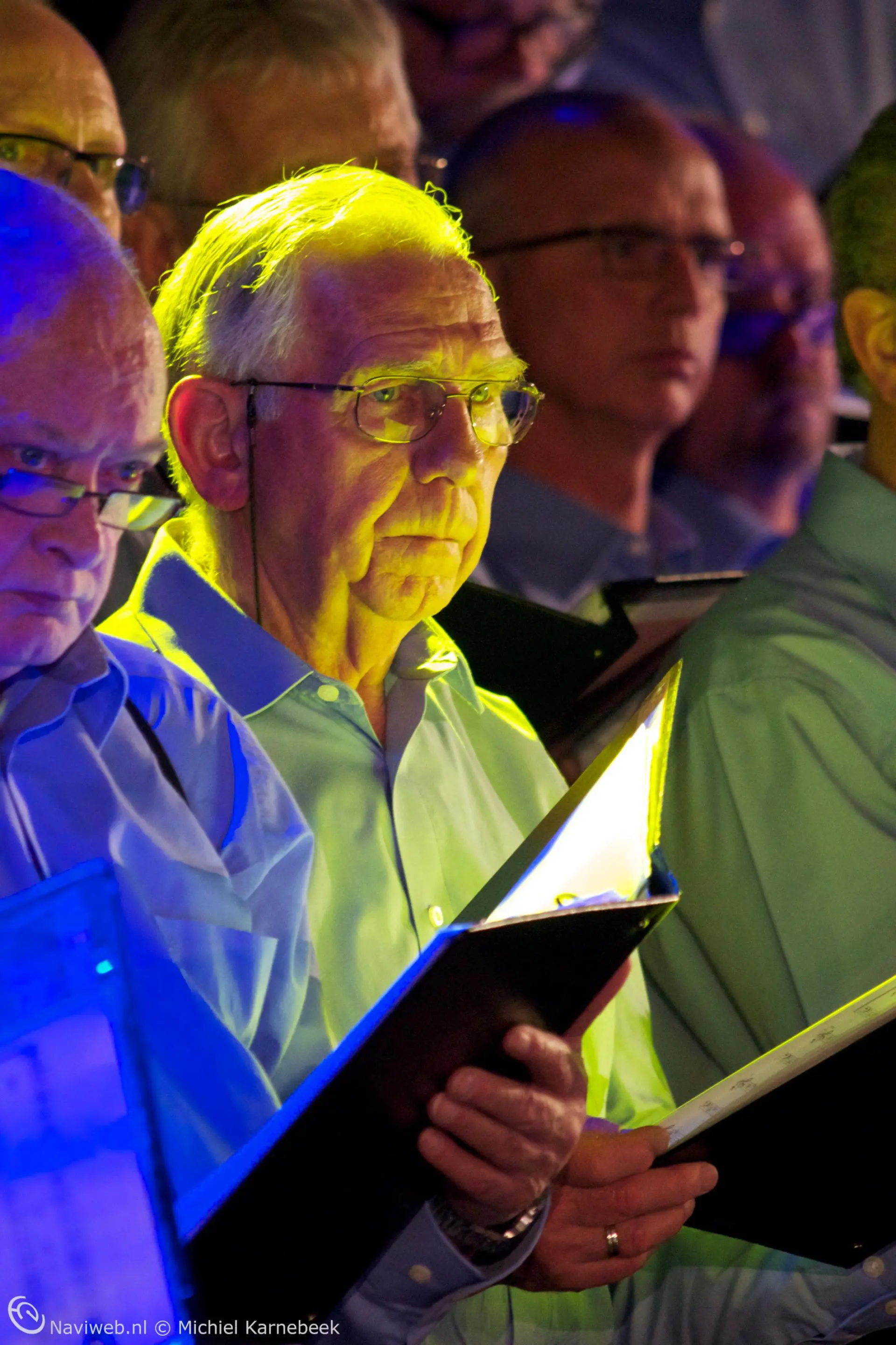 IMG_5133_album_Jubileumconcert_Amicitia_90_jaar_202208031344461