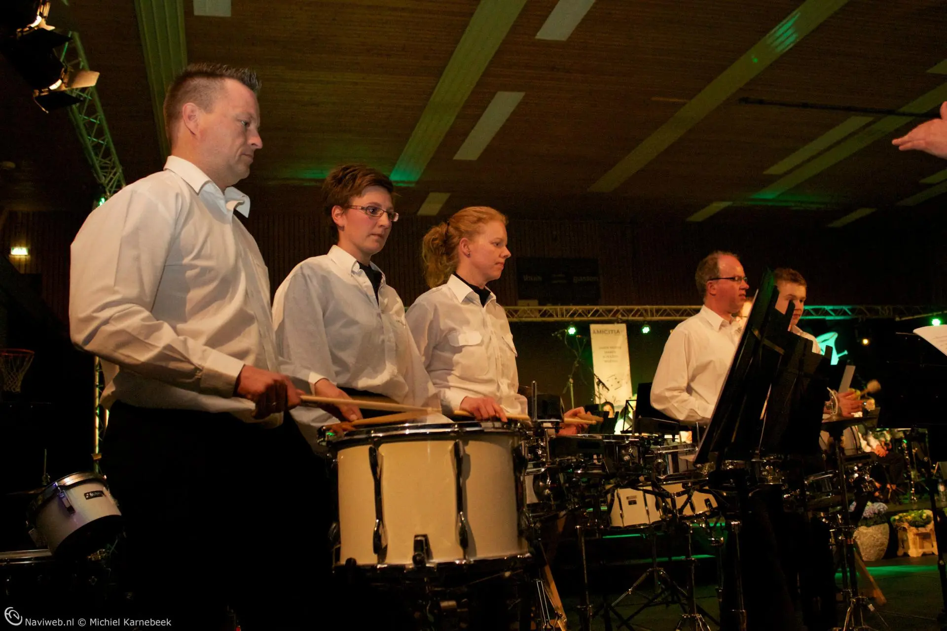IMG_5172_album_Jubileumconcert_Amicitia_90_jaar_202208031344461