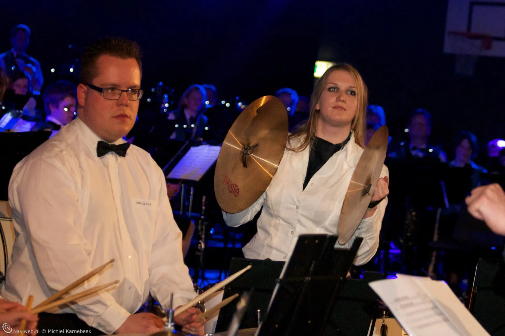 IMG_5185_album_Jubileumconcert_Amicitia_90_jaar_202208031344471