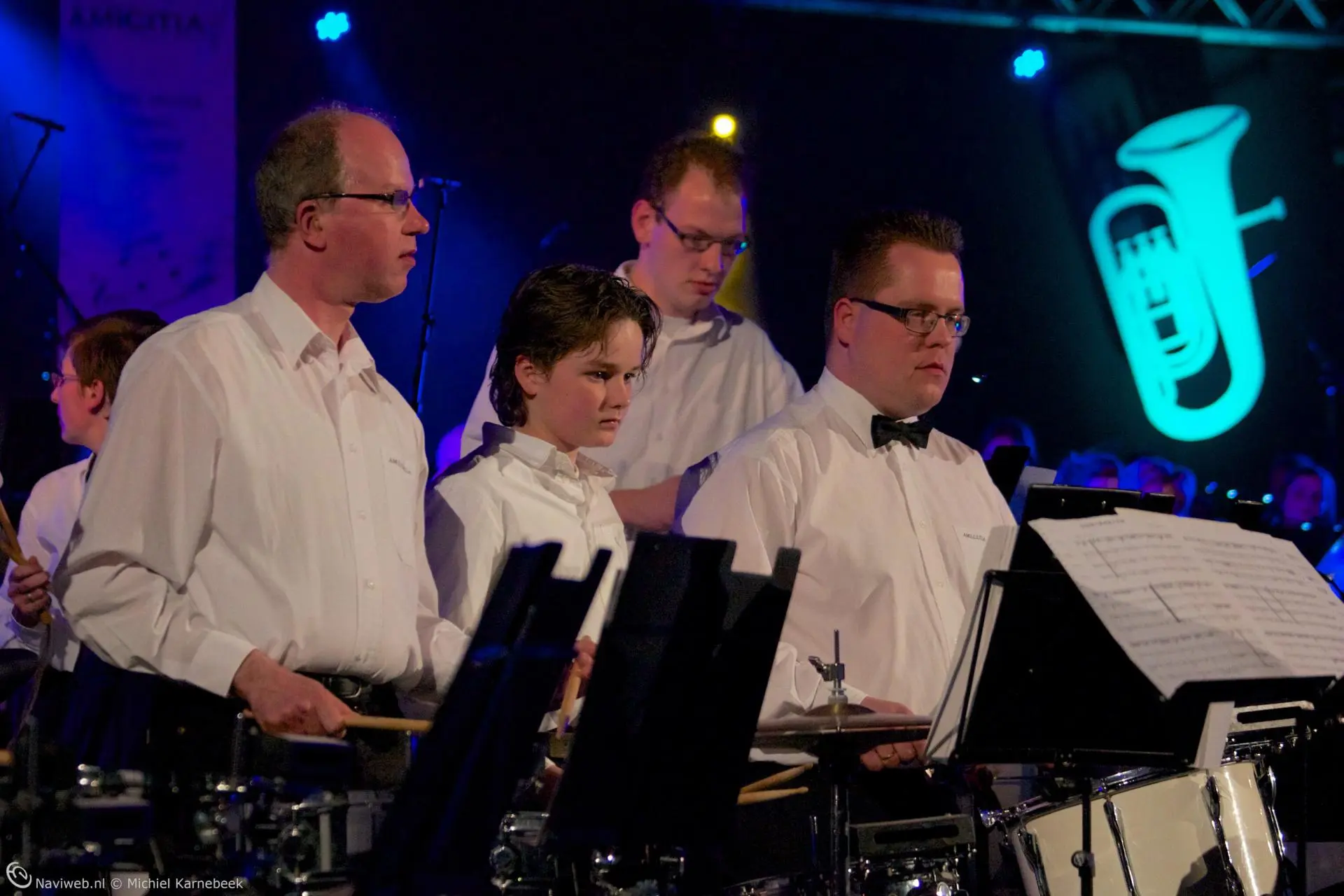 IMG_5186_album_Jubileumconcert_Amicitia_90_jaar_202208031344471