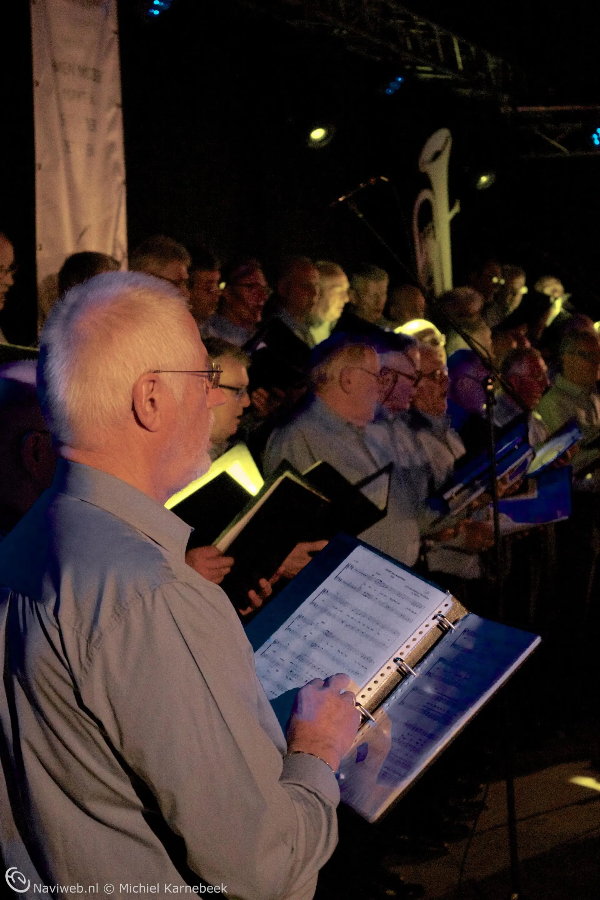 IMG_5123_album_Jubileumconcert_Amicitia_90_jaar_202208031344471