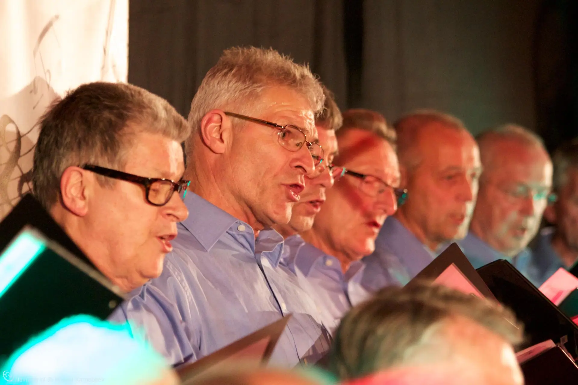 IMG_5140_album_Jubileumconcert_Amicitia_90_jaar_202208031344471