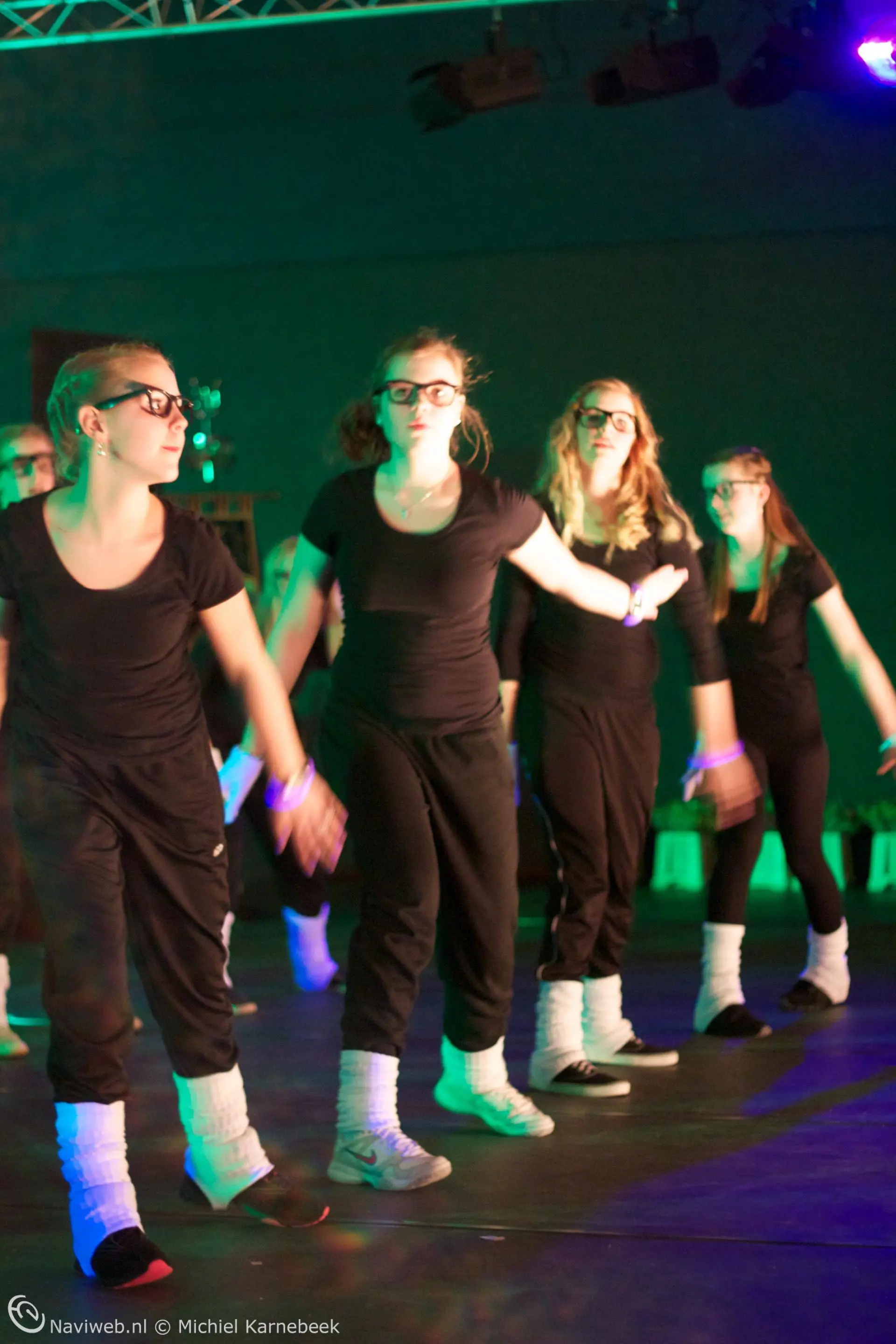 IMG_5213_album_Jubileumconcert_Amicitia_90_jaar_202208031344471