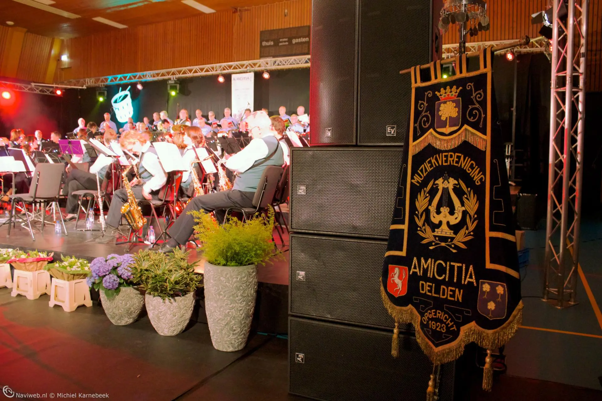 IMG_5159_album_Jubileumconcert_Amicitia_90_jaar_202208031344471