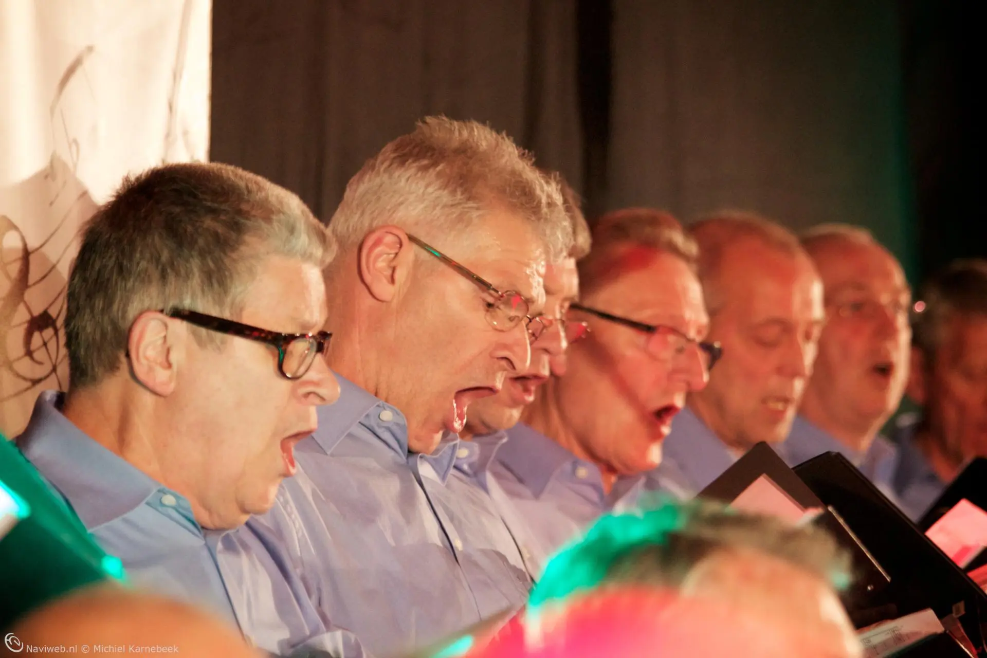 IMG_5141_album_Jubileumconcert_Amicitia_90_jaar_202208031344481