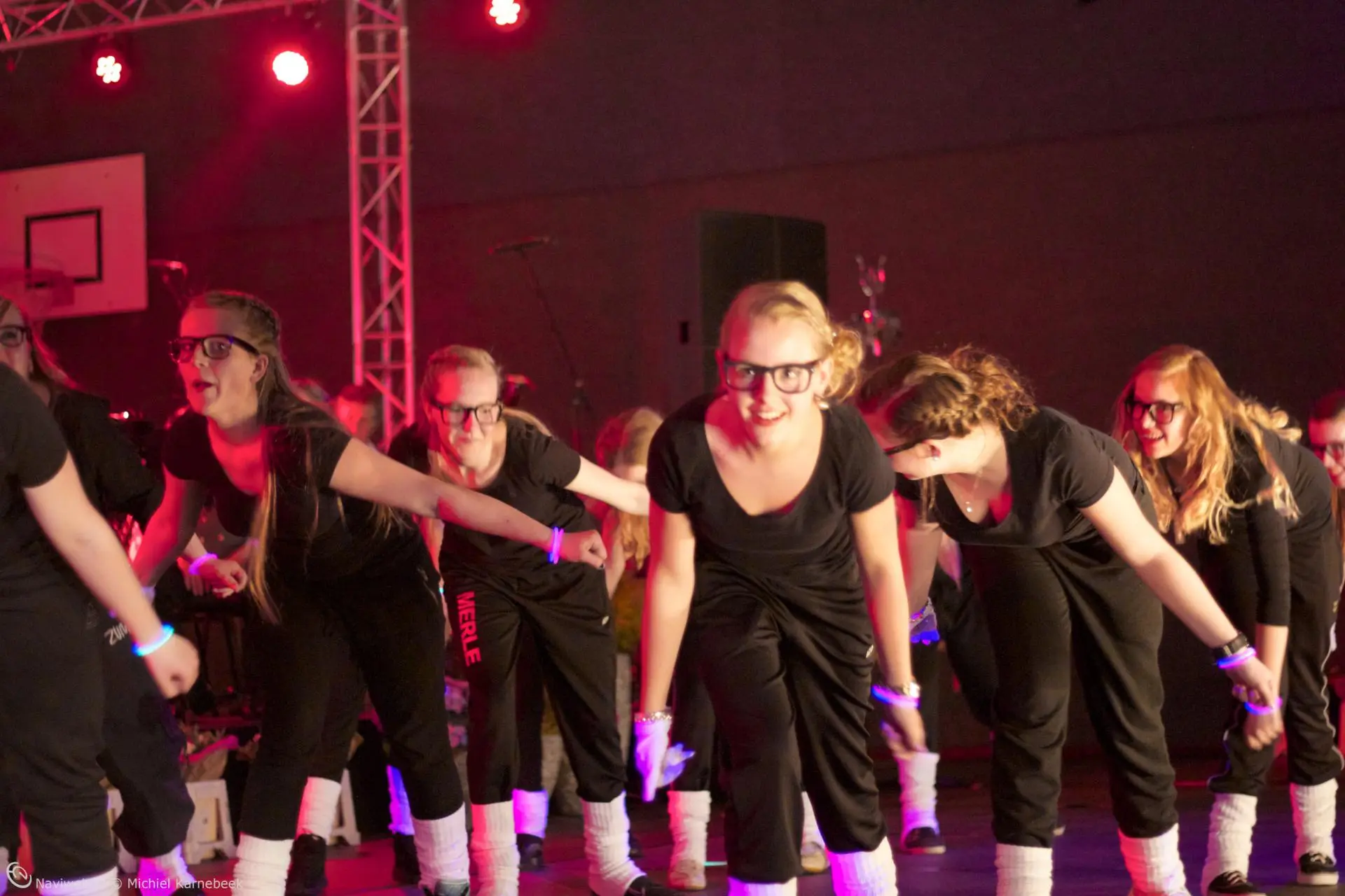 IMG_5214_album_Jubileumconcert_Amicitia_90_jaar_202208031344481