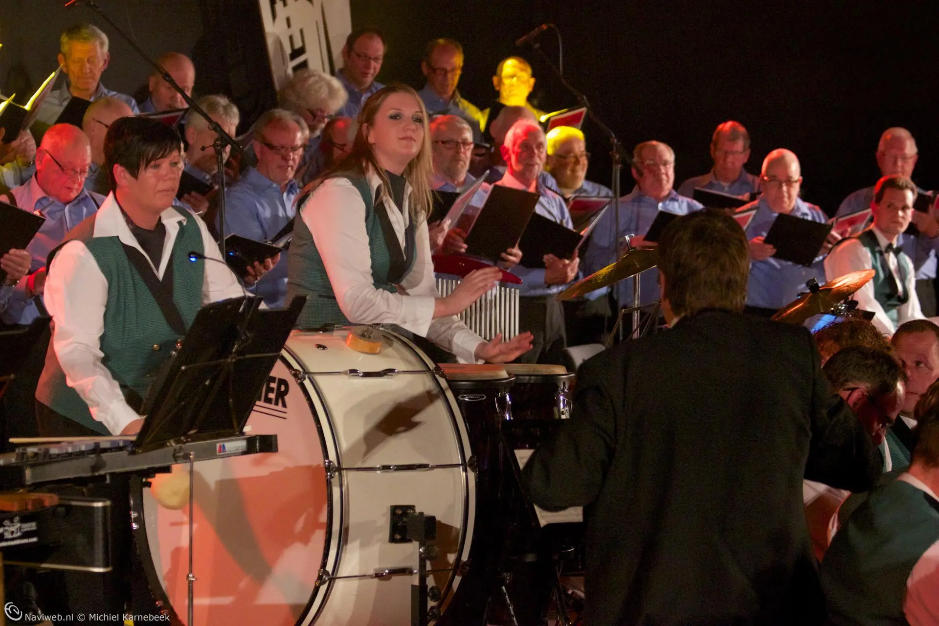 IMG_5163_album_Jubileumconcert_Amicitia_90_jaar_202208031344481