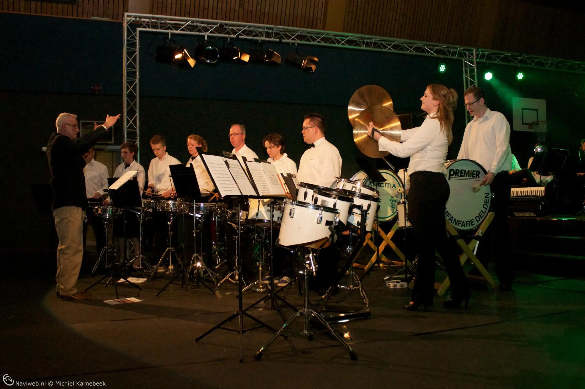 IMG_5183_album_Jubileumconcert_Amicitia_90_jaar_202208031344481