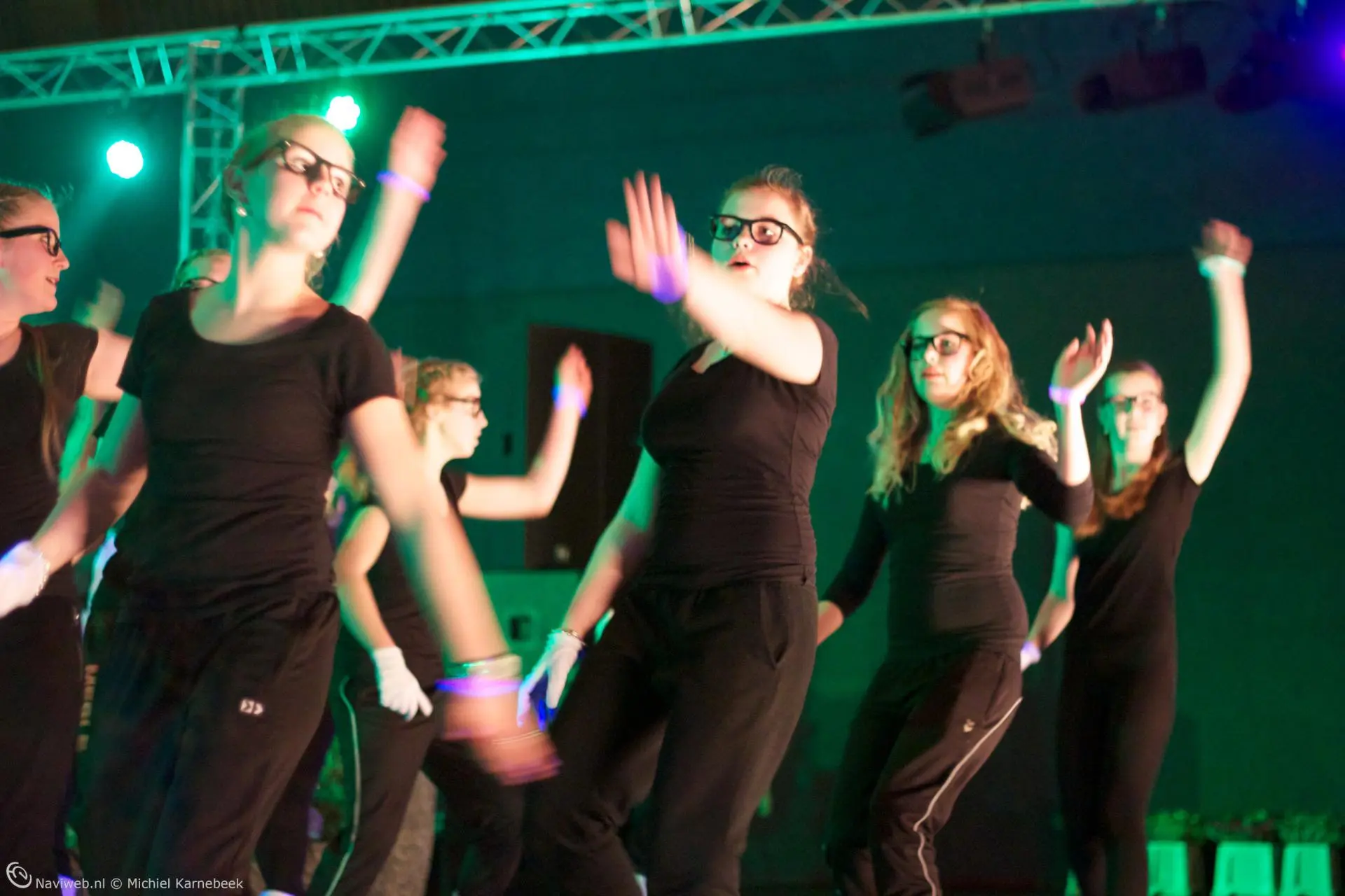 IMG_5215_album_Jubileumconcert_Amicitia_90_jaar_202208031344481