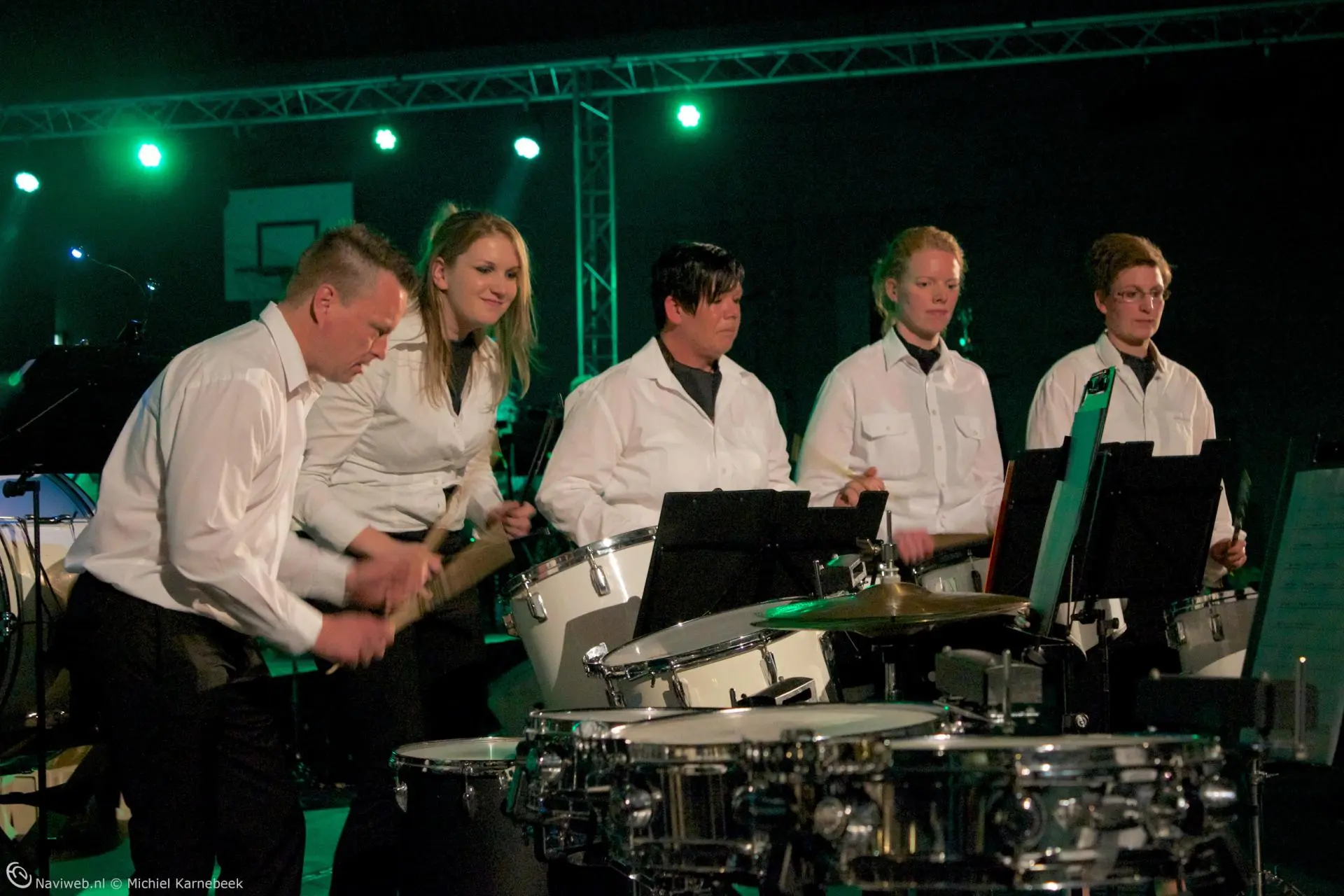 IMG_5190_album_Jubileumconcert_Amicitia_90_jaar_202208031344491