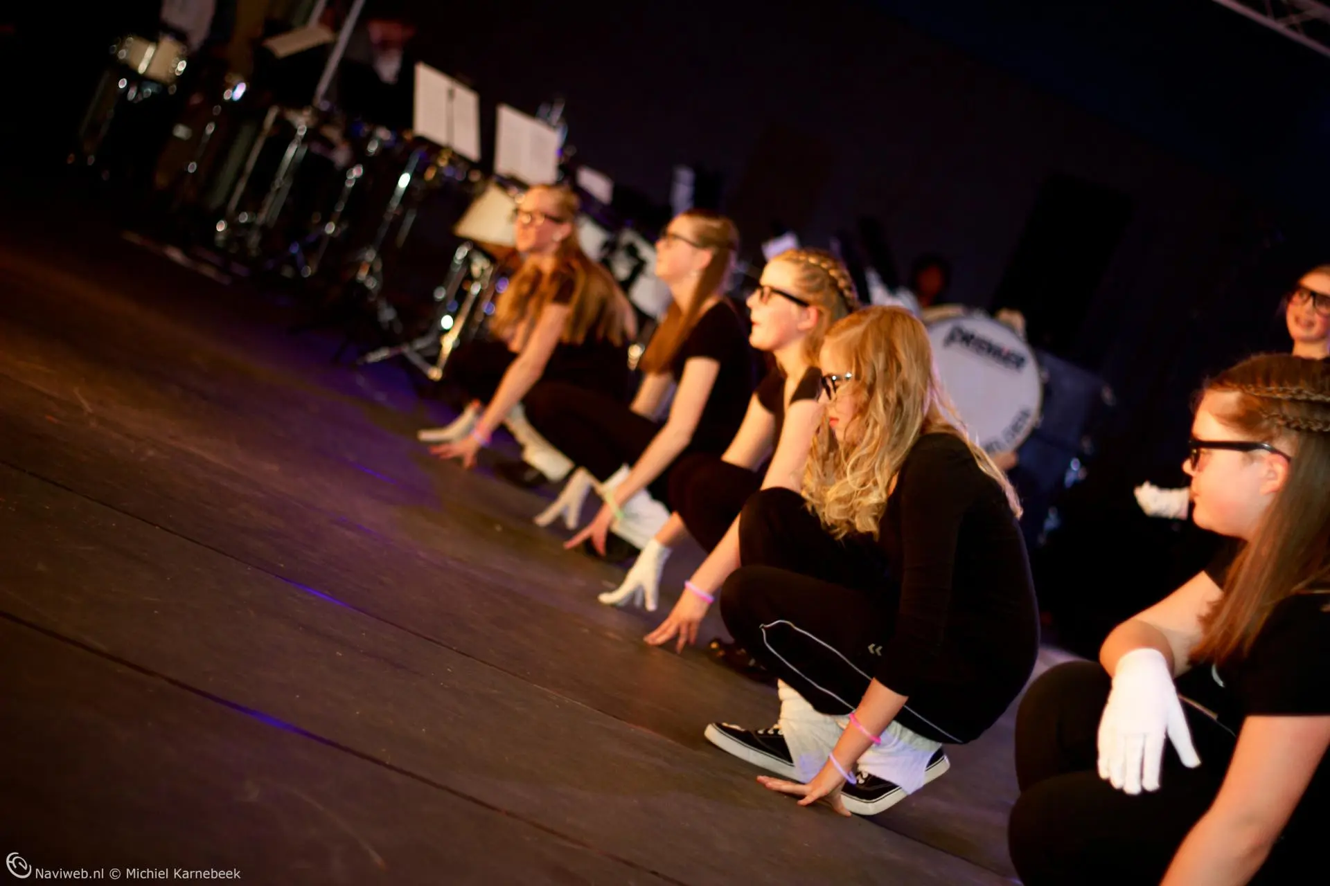 IMG_5241_album_Jubileumconcert_Amicitia_90_jaar_202208031344501