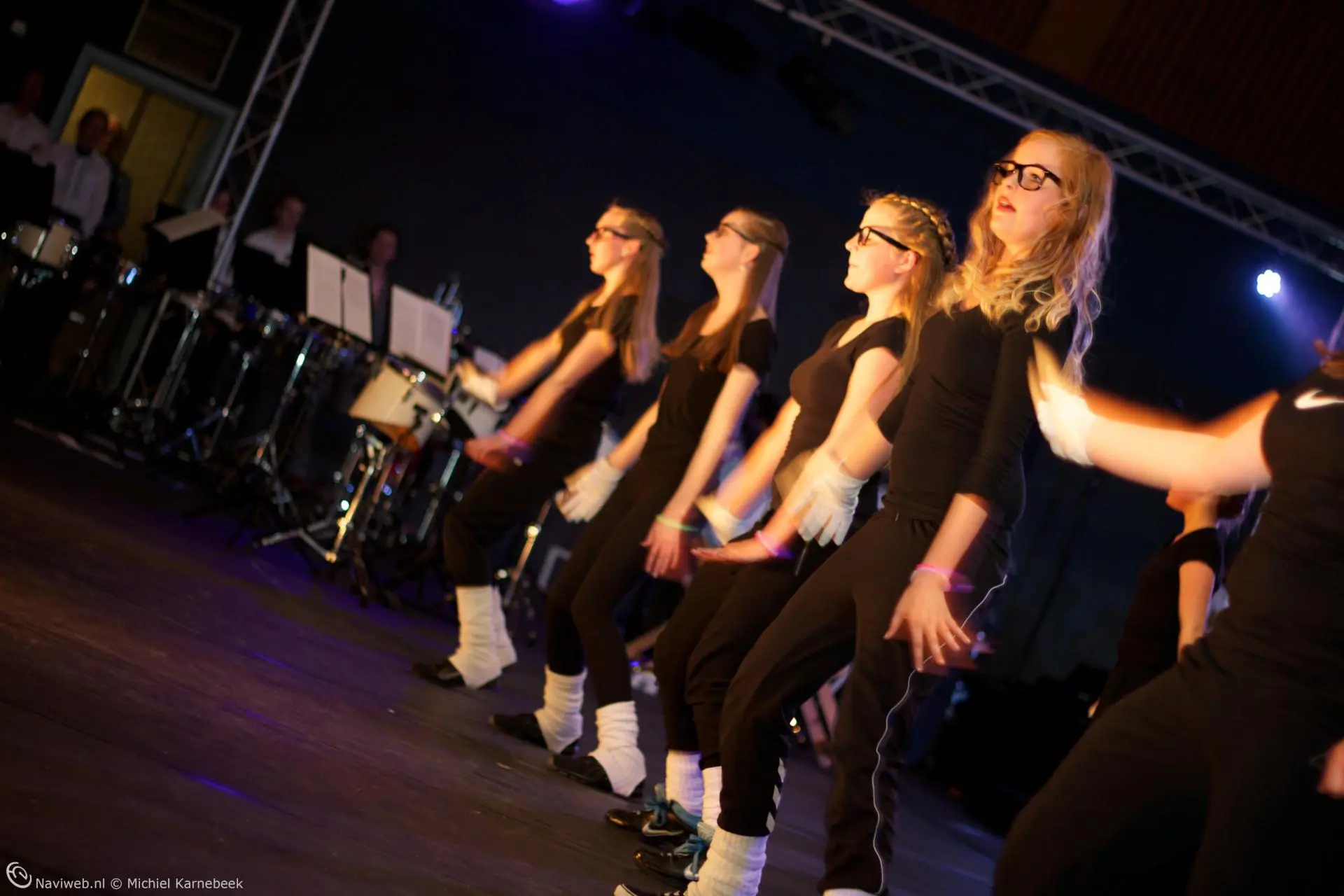 IMG_5242_album_Jubileumconcert_Amicitia_90_jaar_202208031344501