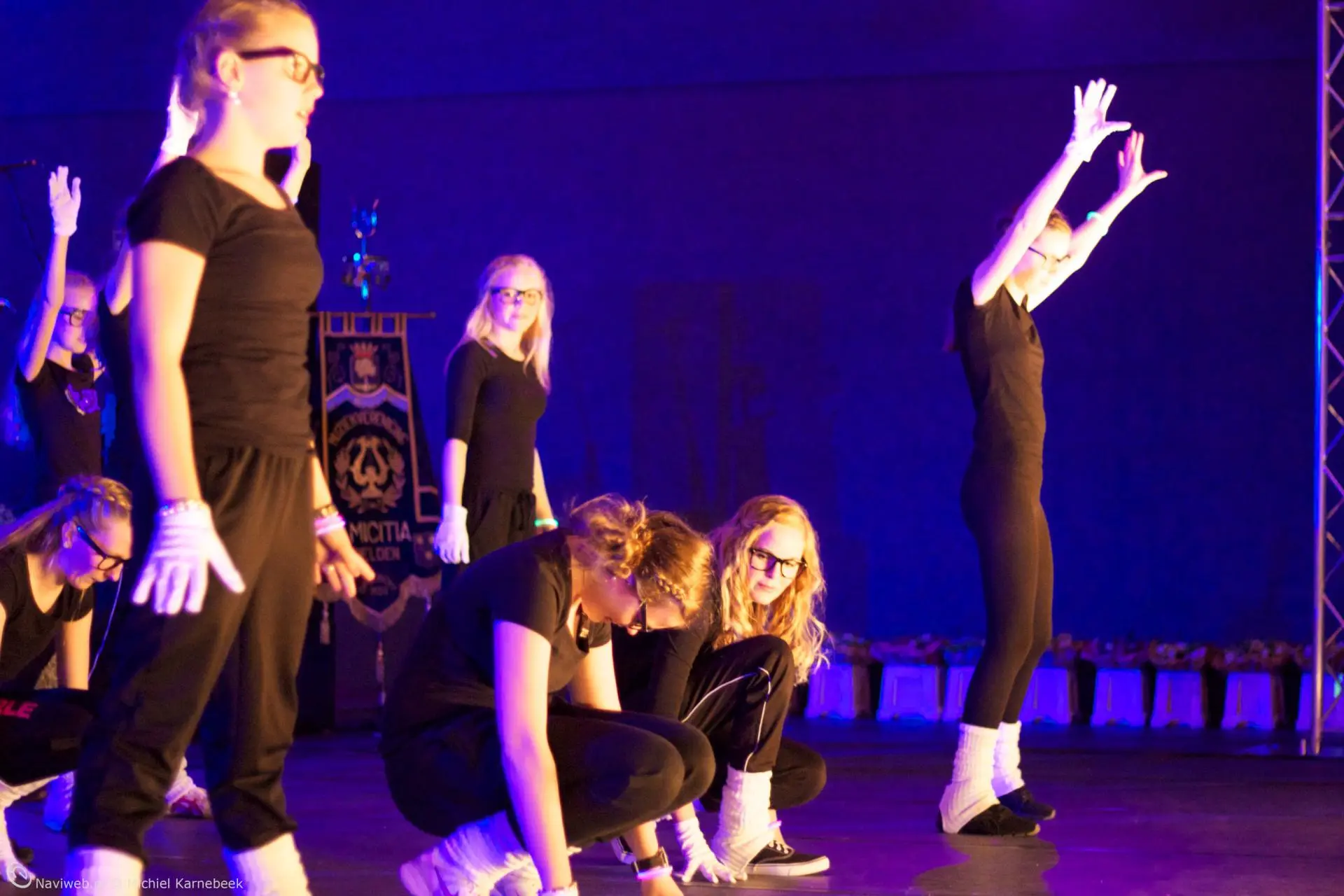 IMG_5216_album_Jubileumconcert_Amicitia_90_jaar_202208031344501