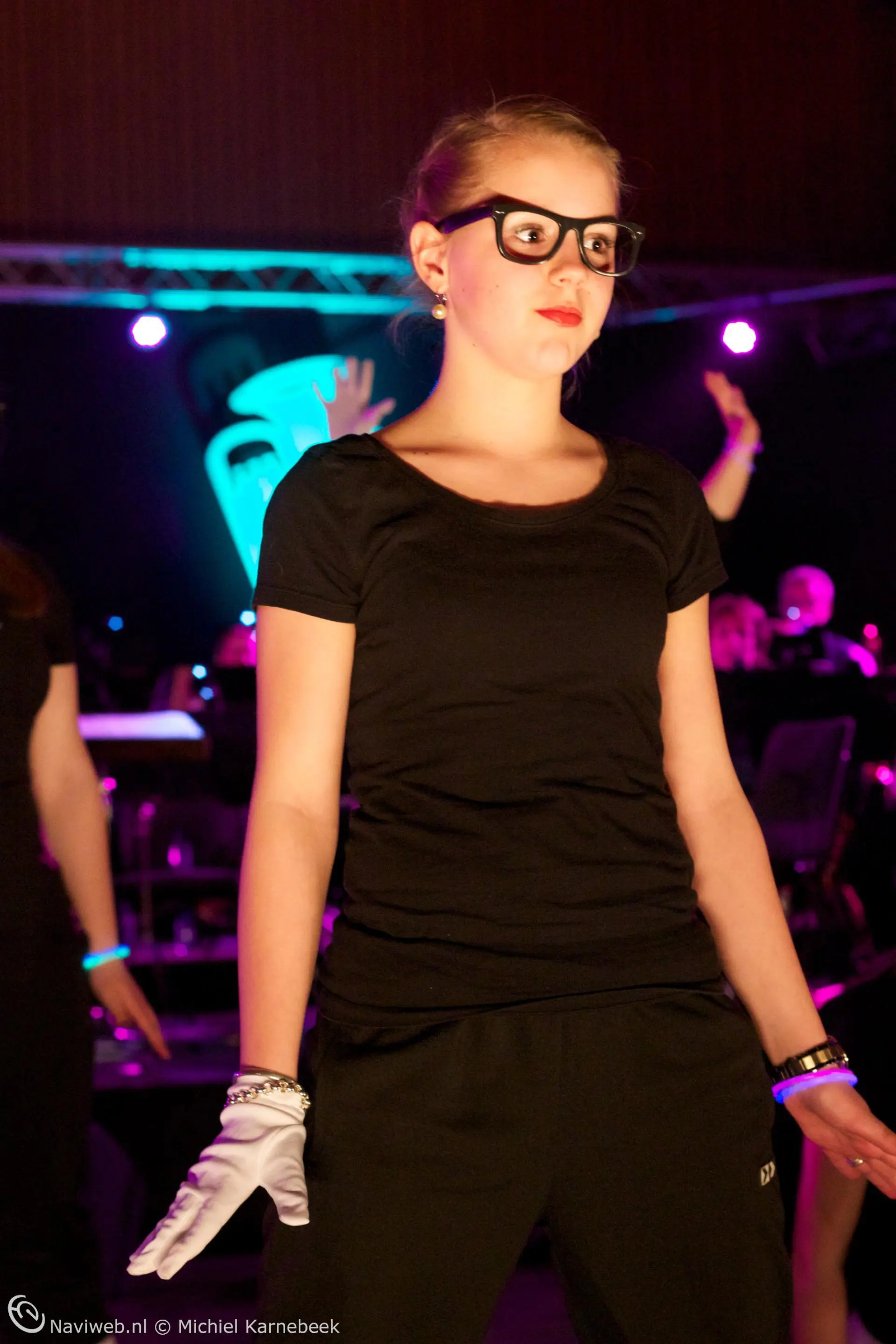 IMG_5195_album_Jubileumconcert_Amicitia_90_jaar_202208031344491