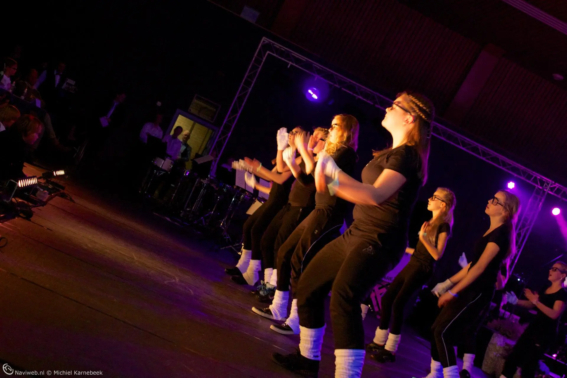 IMG_5246_album_Jubileumconcert_Amicitia_90_jaar_202208031344501