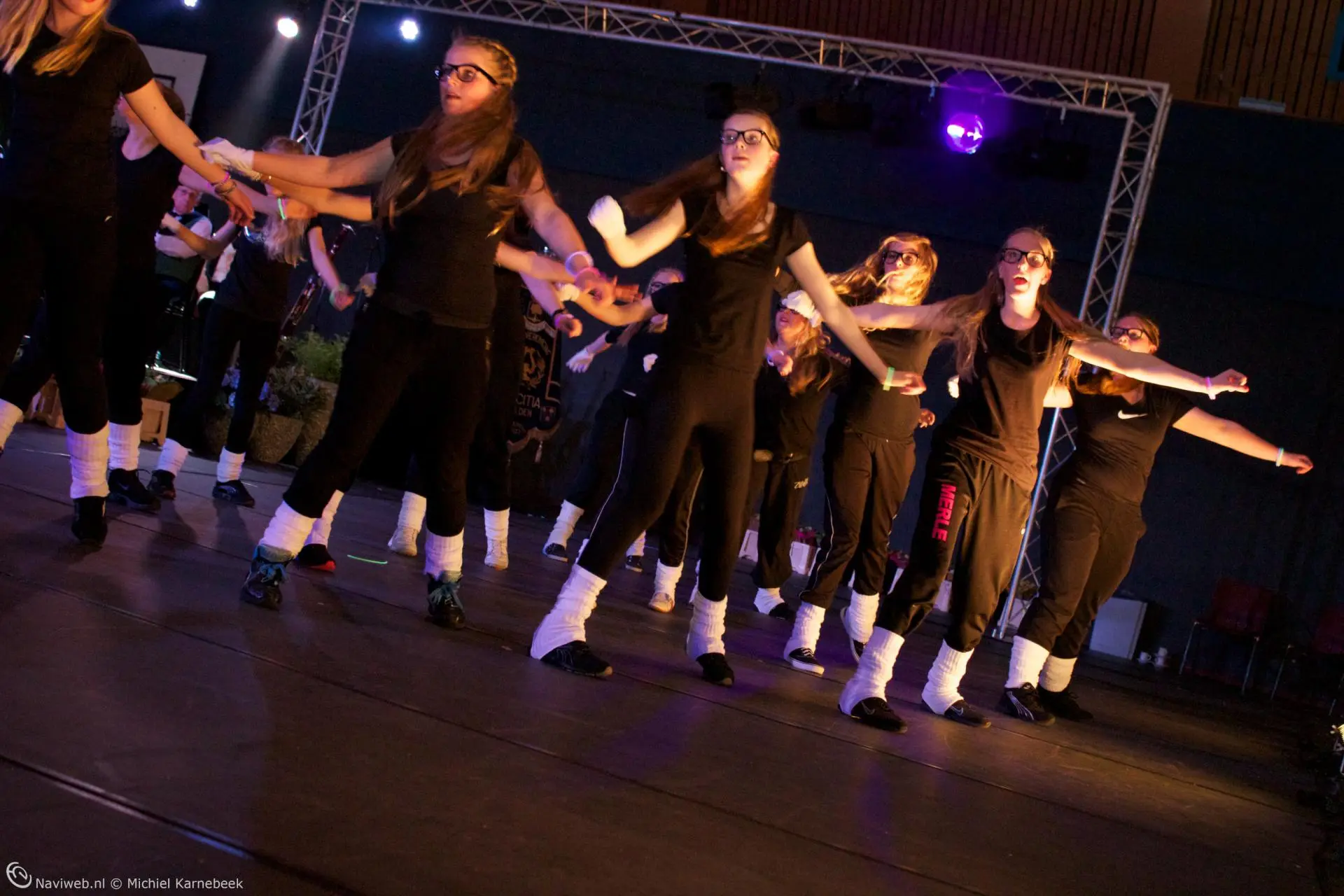 IMG_5257_album_Jubileumconcert_Amicitia_90_jaar_202208031344501