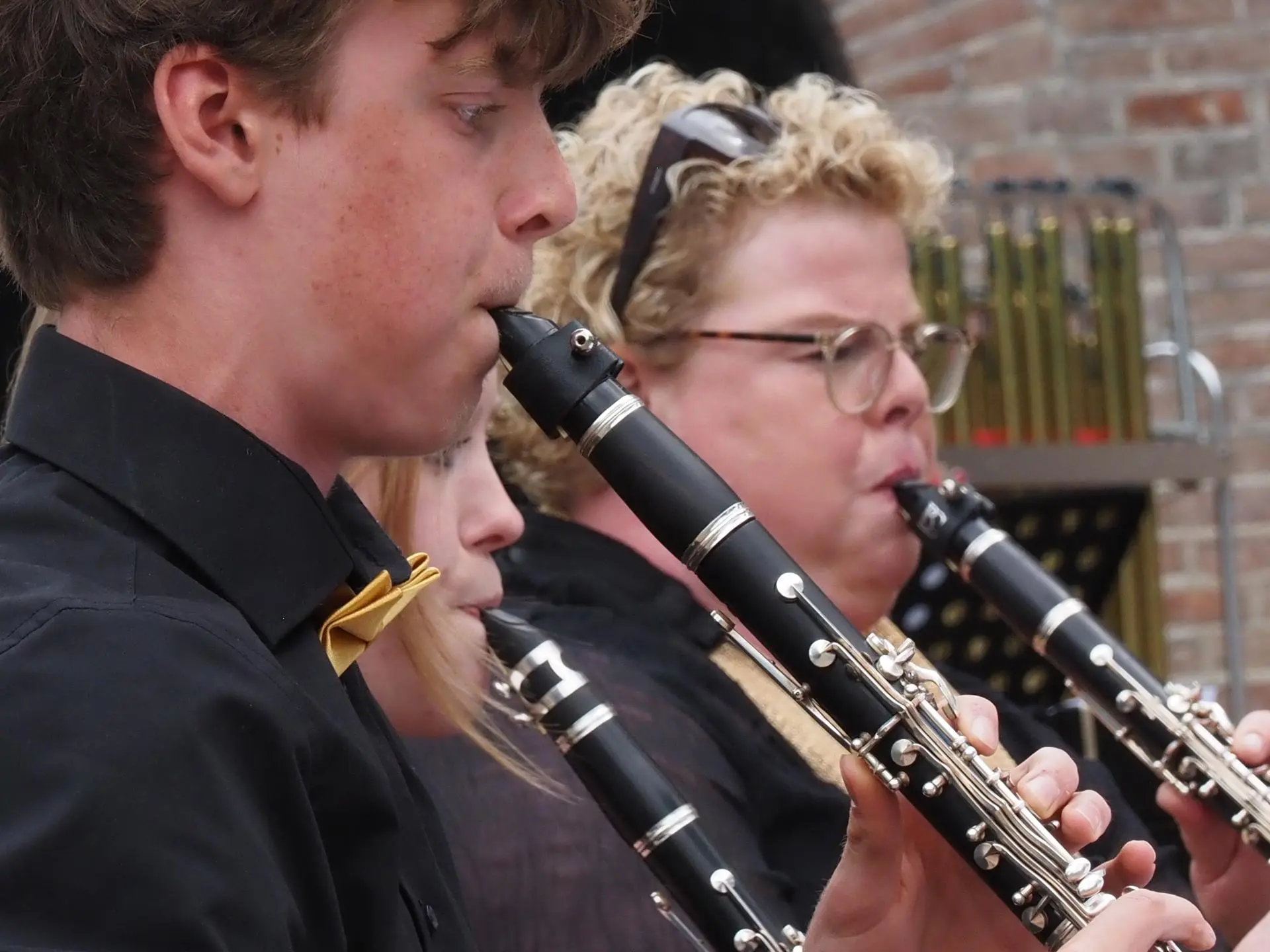 P5260303_album_Voorjaarsconcert_202501042224561