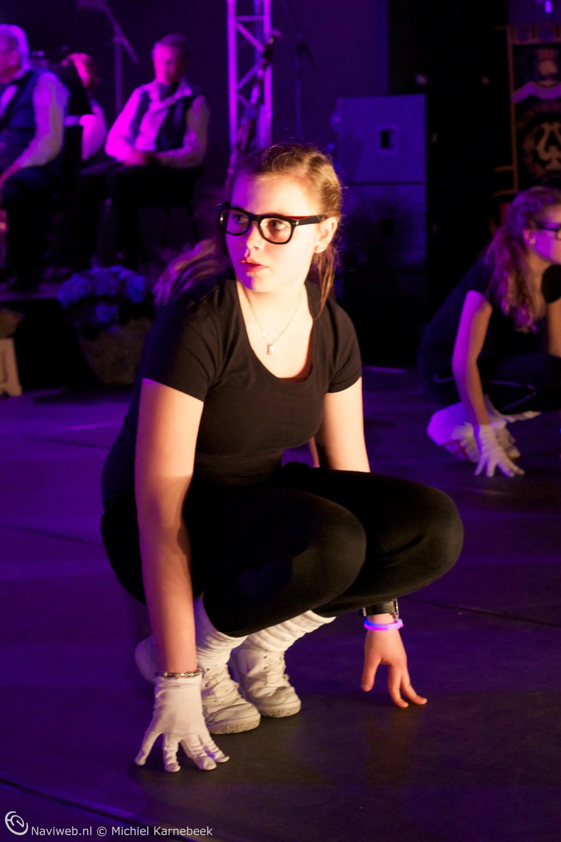 IMG_5194_album_Jubileumconcert_Amicitia_90_jaar_202208031344501