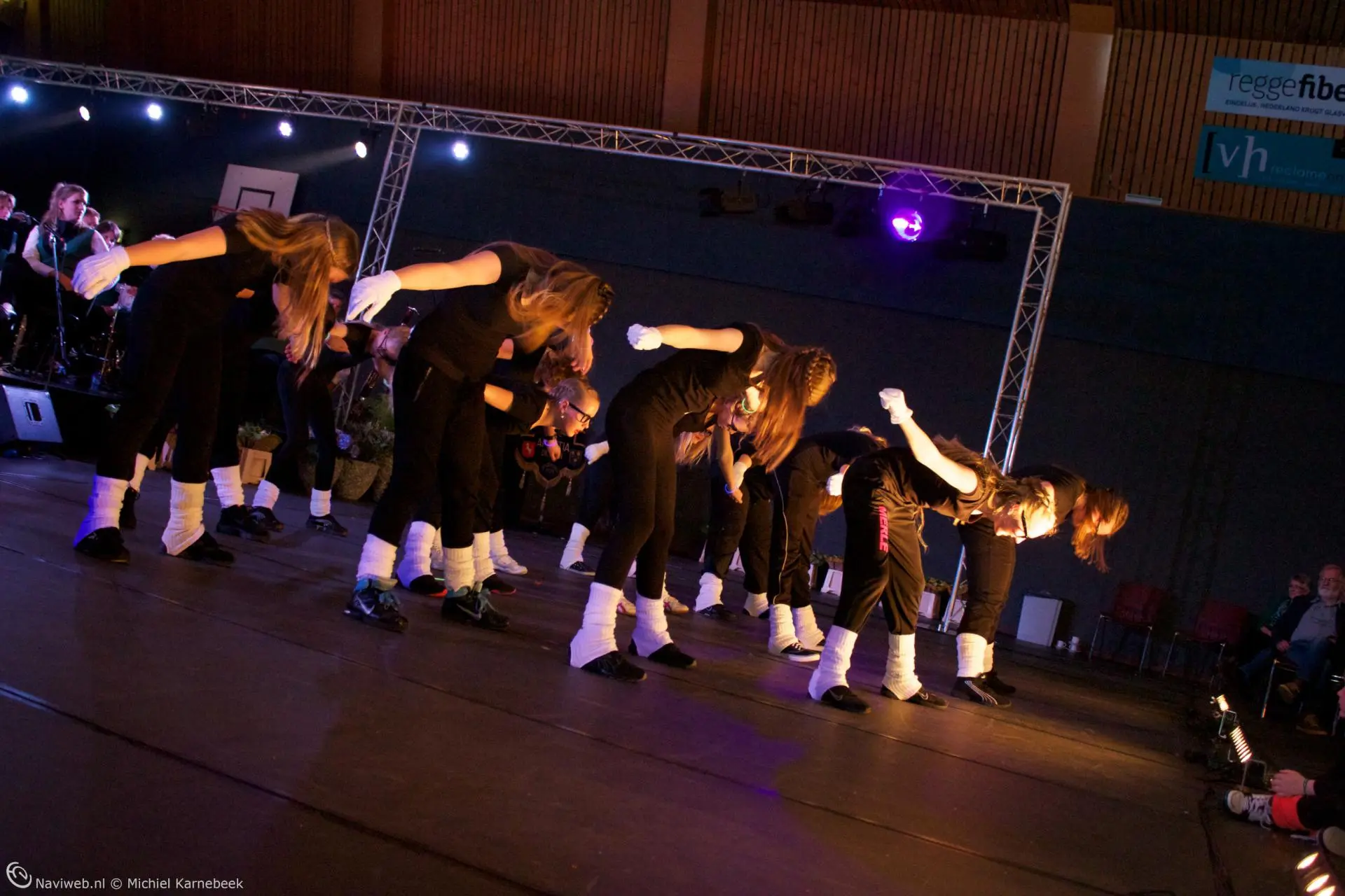 IMG_5256_album_Jubileumconcert_Amicitia_90_jaar_202208031344501