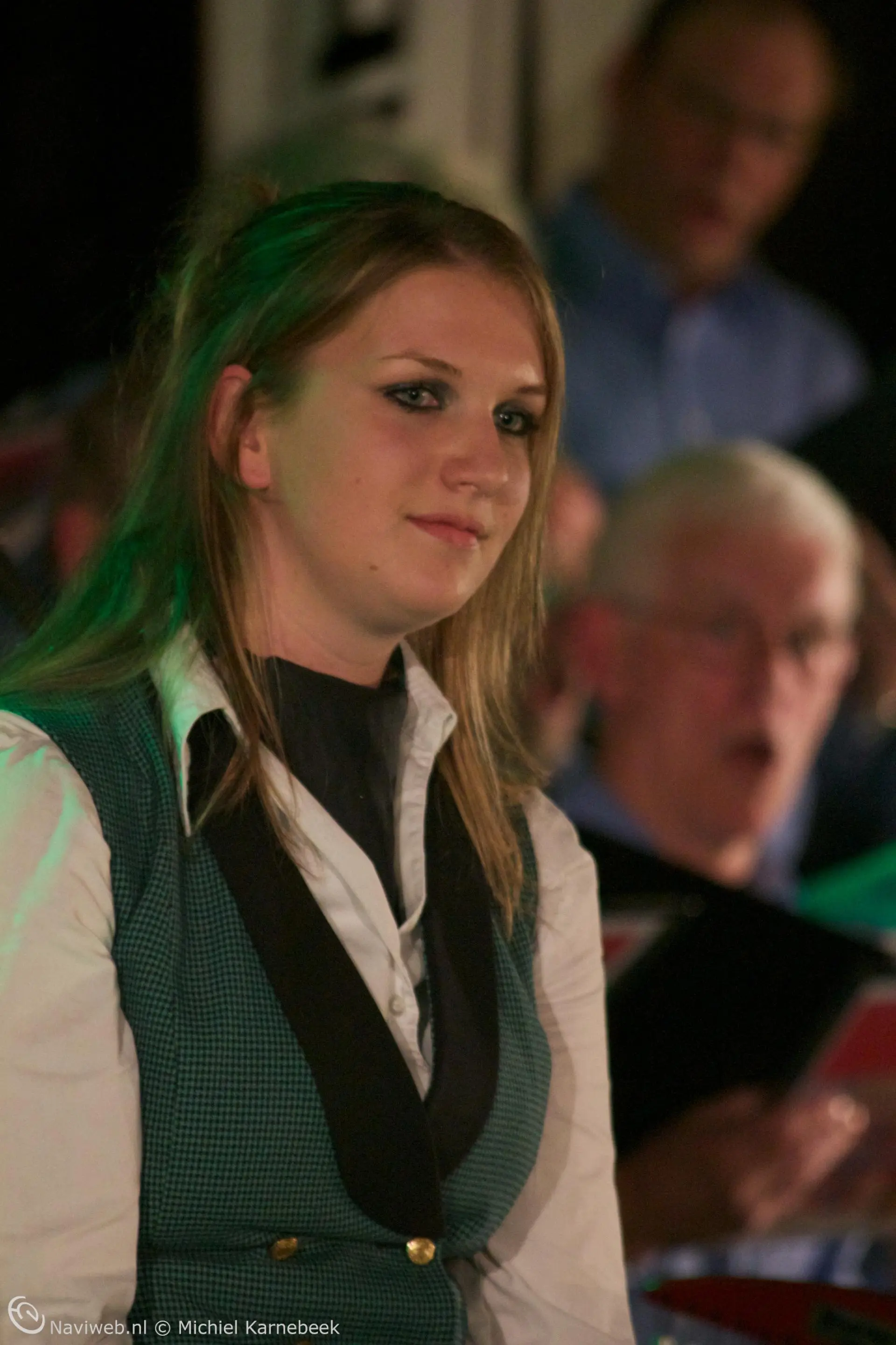 IMG_5166_album_Jubileumconcert_Amicitia_90_jaar_202208031344501
