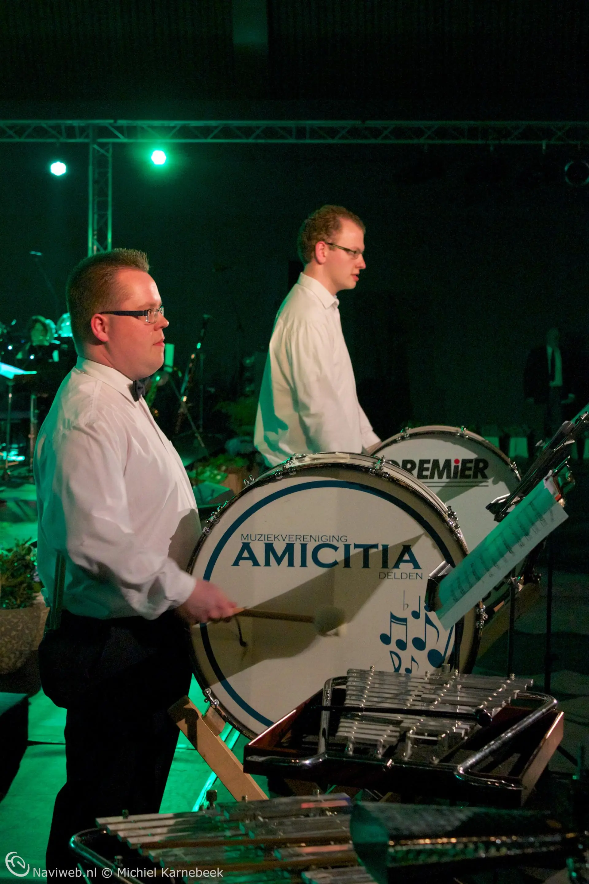 IMG_5174_album_Jubileumconcert_Amicitia_90_jaar_202208031344501