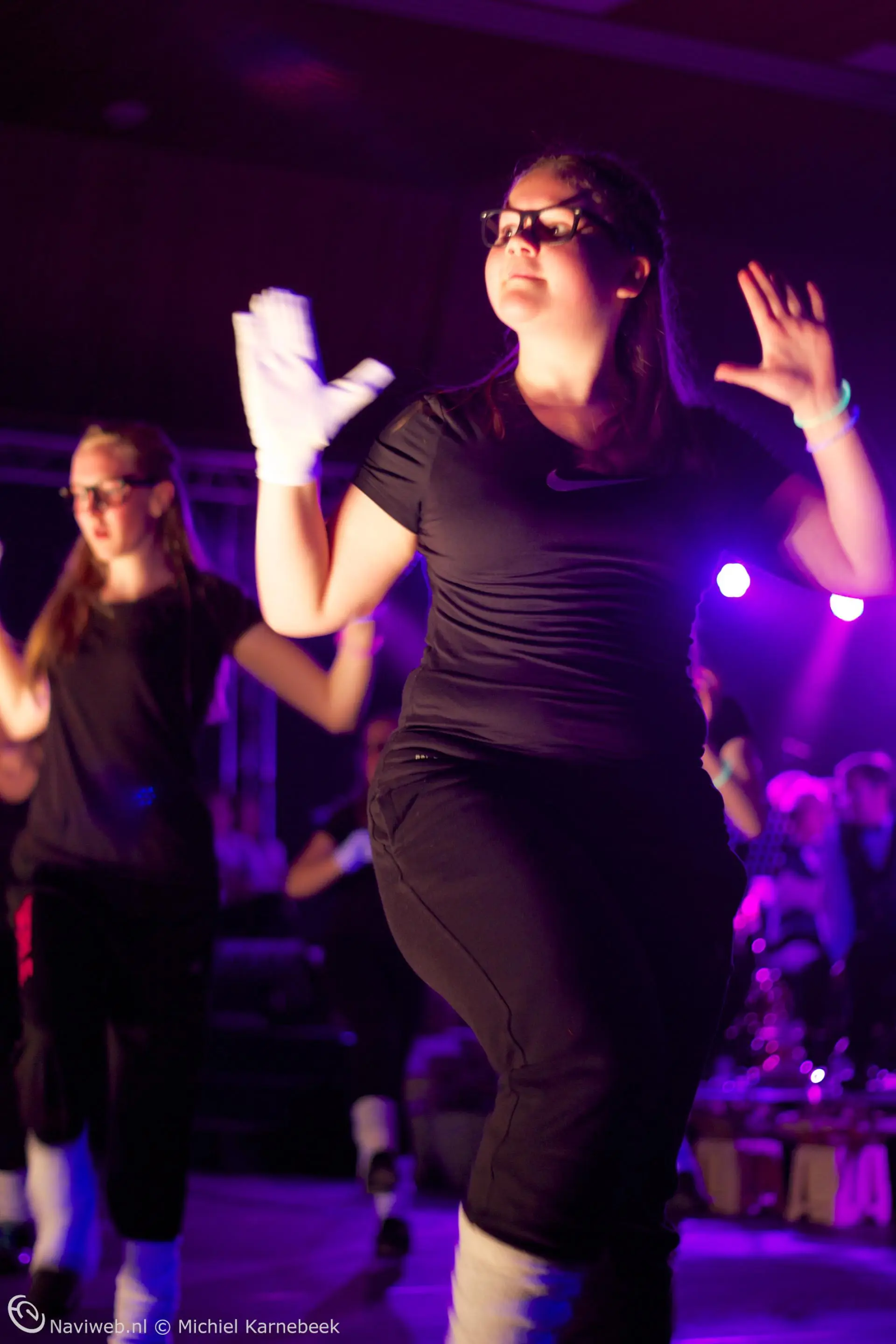 IMG_5226_album_Jubileumconcert_Amicitia_90_jaar_202208031344511