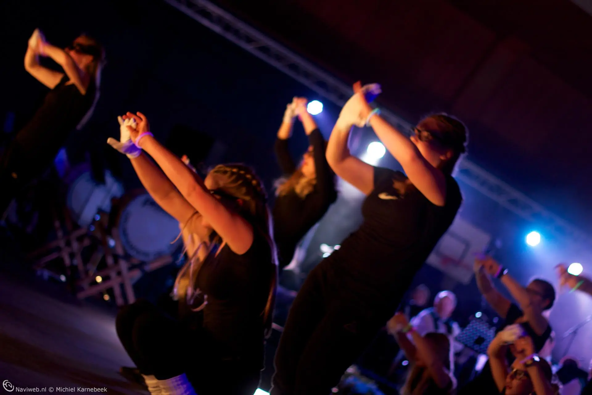 IMG_5235_album_Jubileumconcert_Amicitia_90_jaar_202208031344511