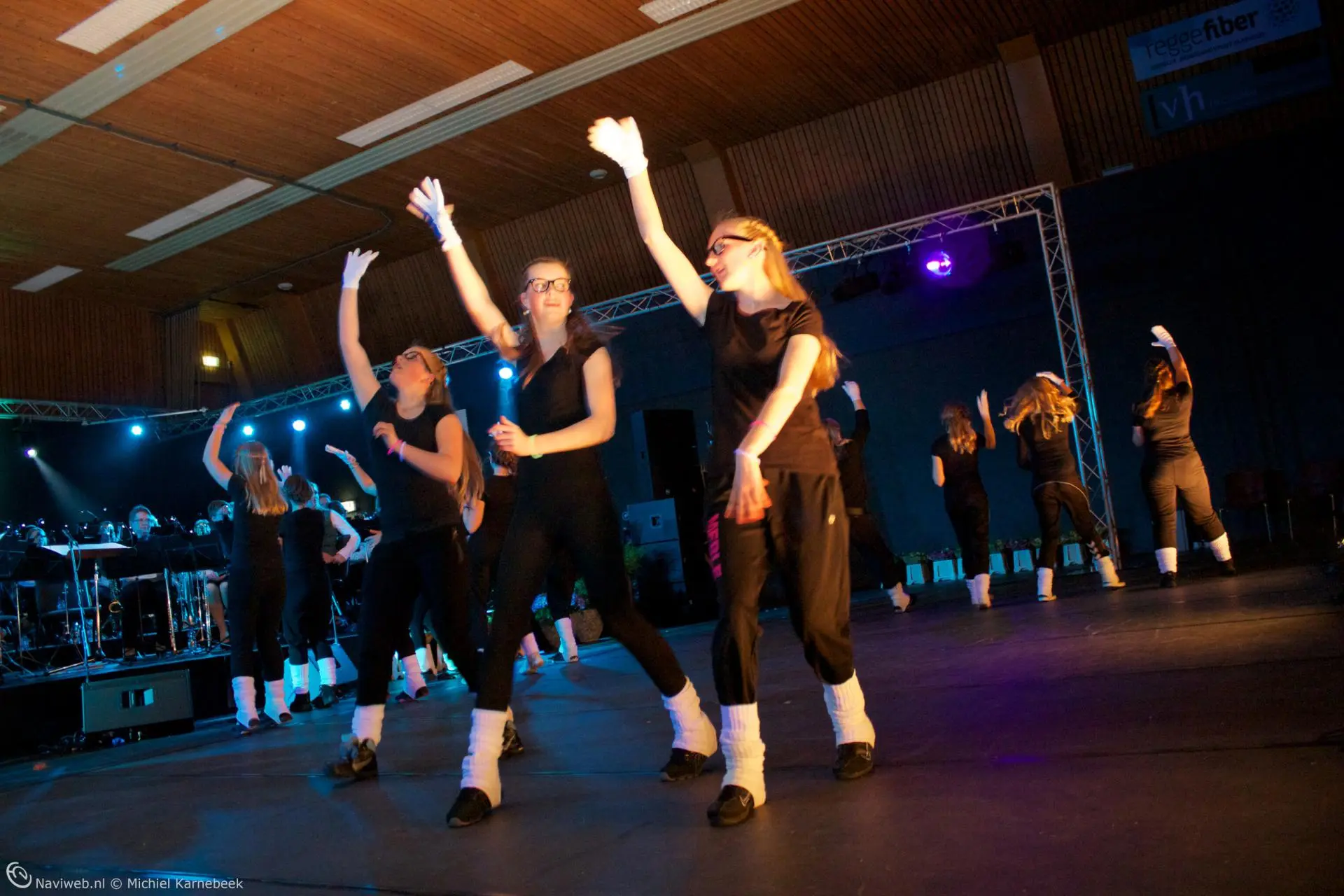 IMG_5250_album_Jubileumconcert_Amicitia_90_jaar_202208031344511