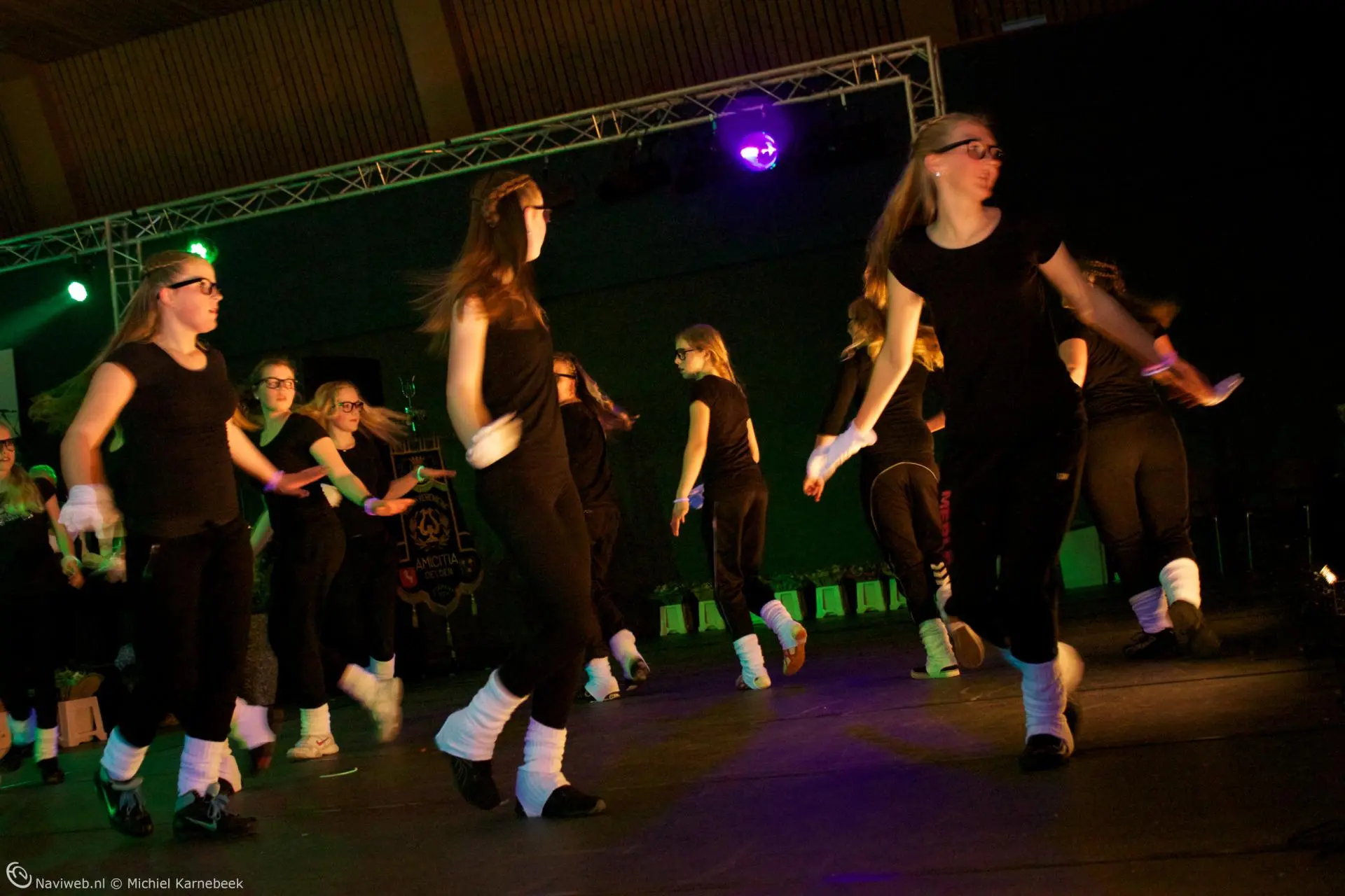 IMG_5252_album_Jubileumconcert_Amicitia_90_jaar_202208031344511