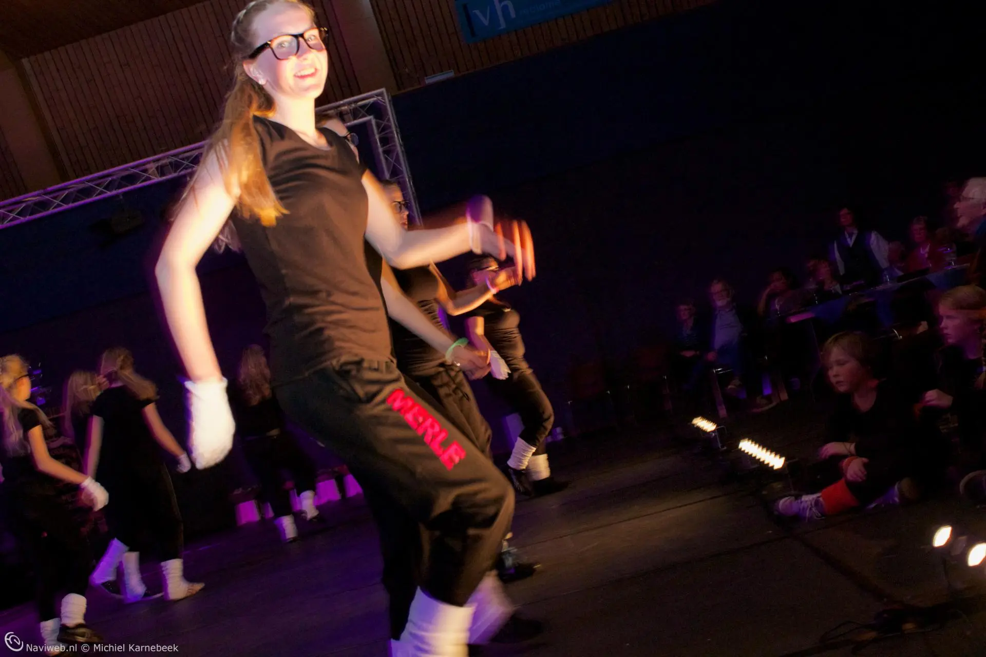 IMG_5249_album_Jubileumconcert_Amicitia_90_jaar_202208031344511