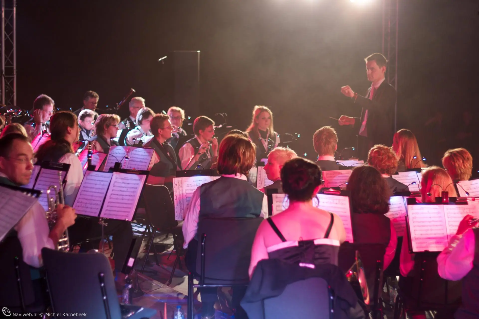 IMG_5287_album_Jubileumconcert_Amicitia_90_jaar_202208031344521