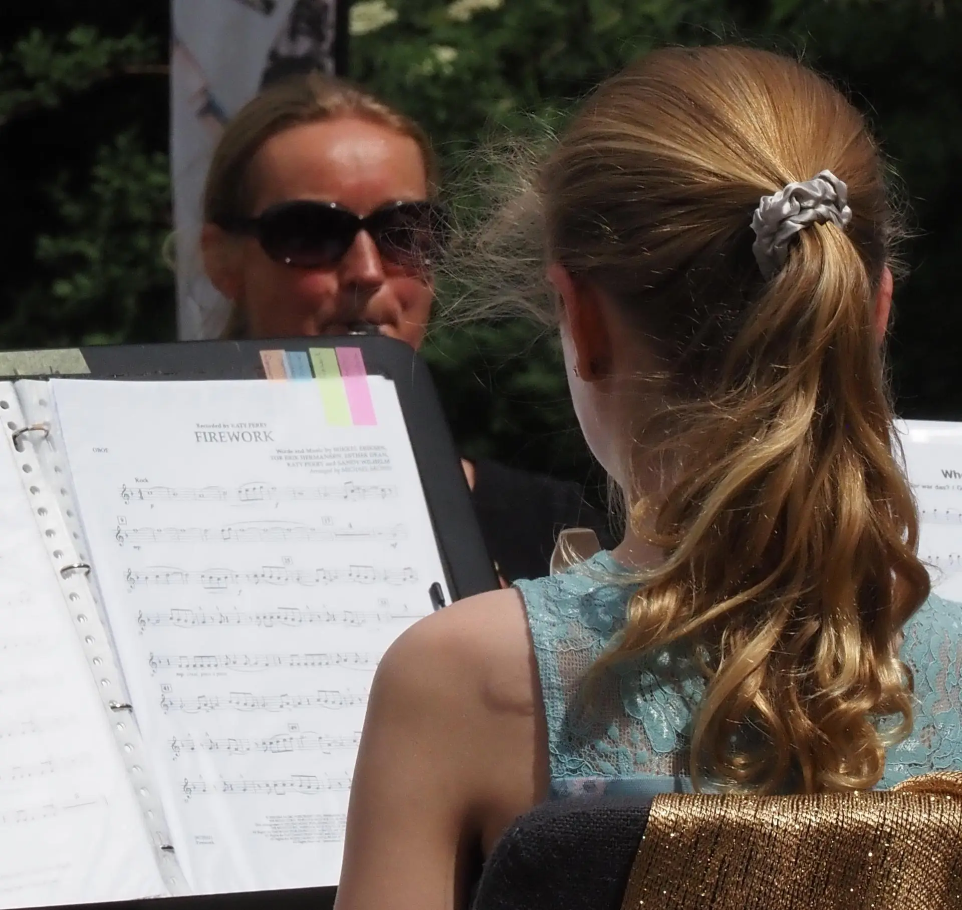 P5260337~2_album_Voorjaarsconcert_202501042224561