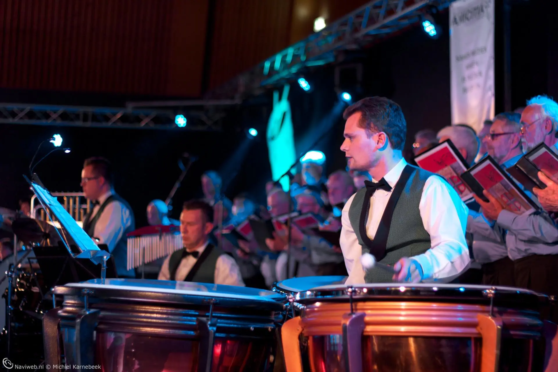 IMG_5278_album_Jubileumconcert_Amicitia_90_jaar_202208031344521