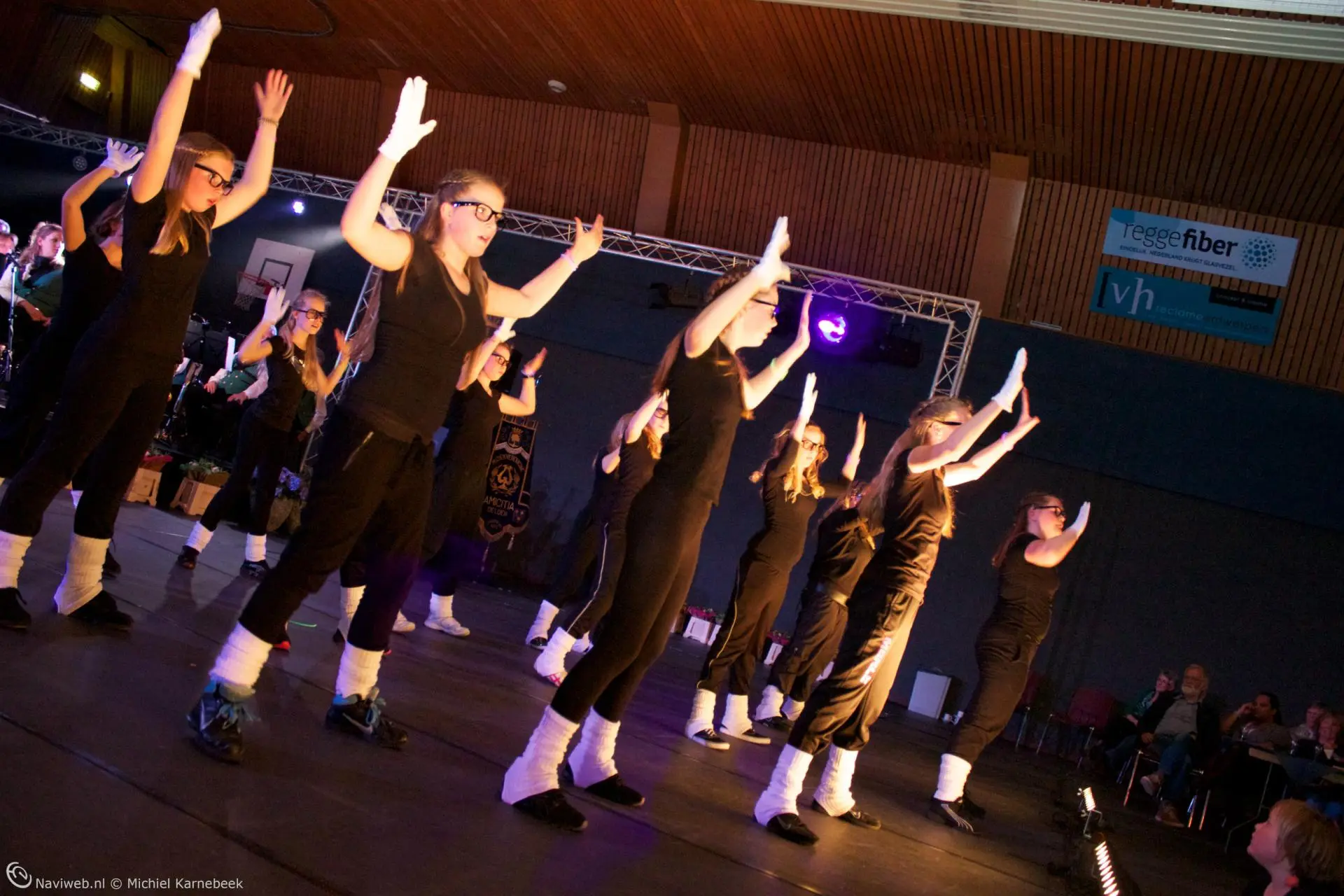 IMG_5258_album_Jubileumconcert_Amicitia_90_jaar_202208031344521
