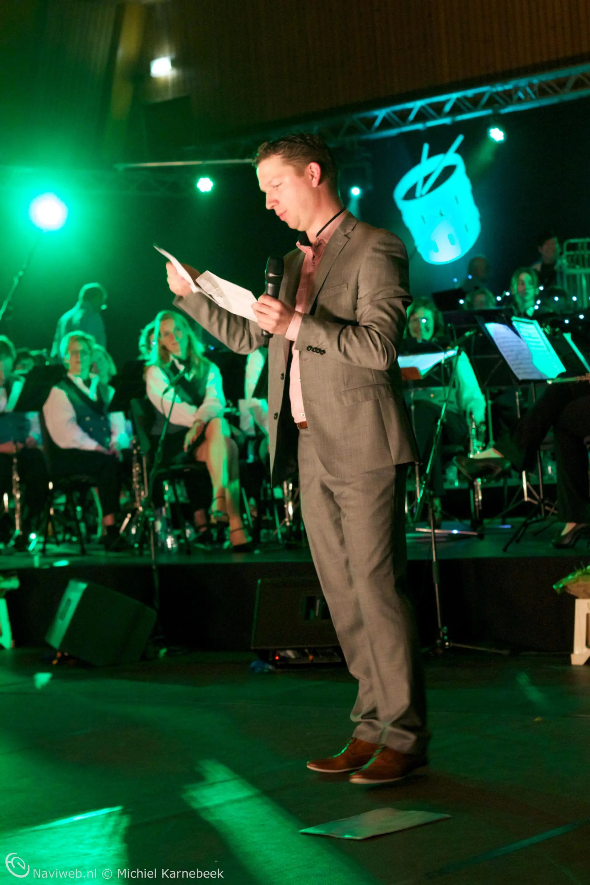 IMG_5262_album_Jubileumconcert_Amicitia_90_jaar_202208031344521