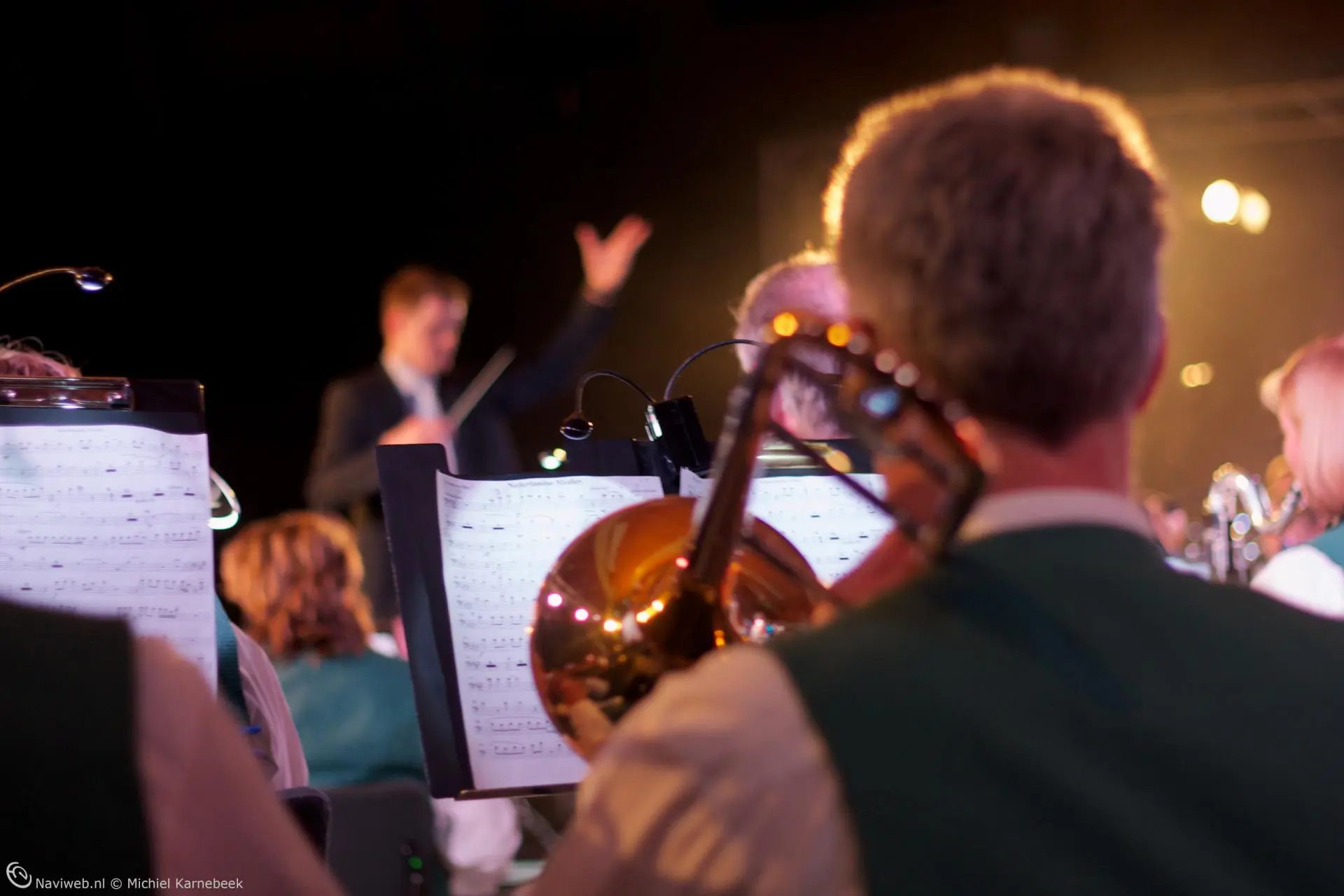 IMG_5271_album_Jubileumconcert_Amicitia_90_jaar_202208031344531