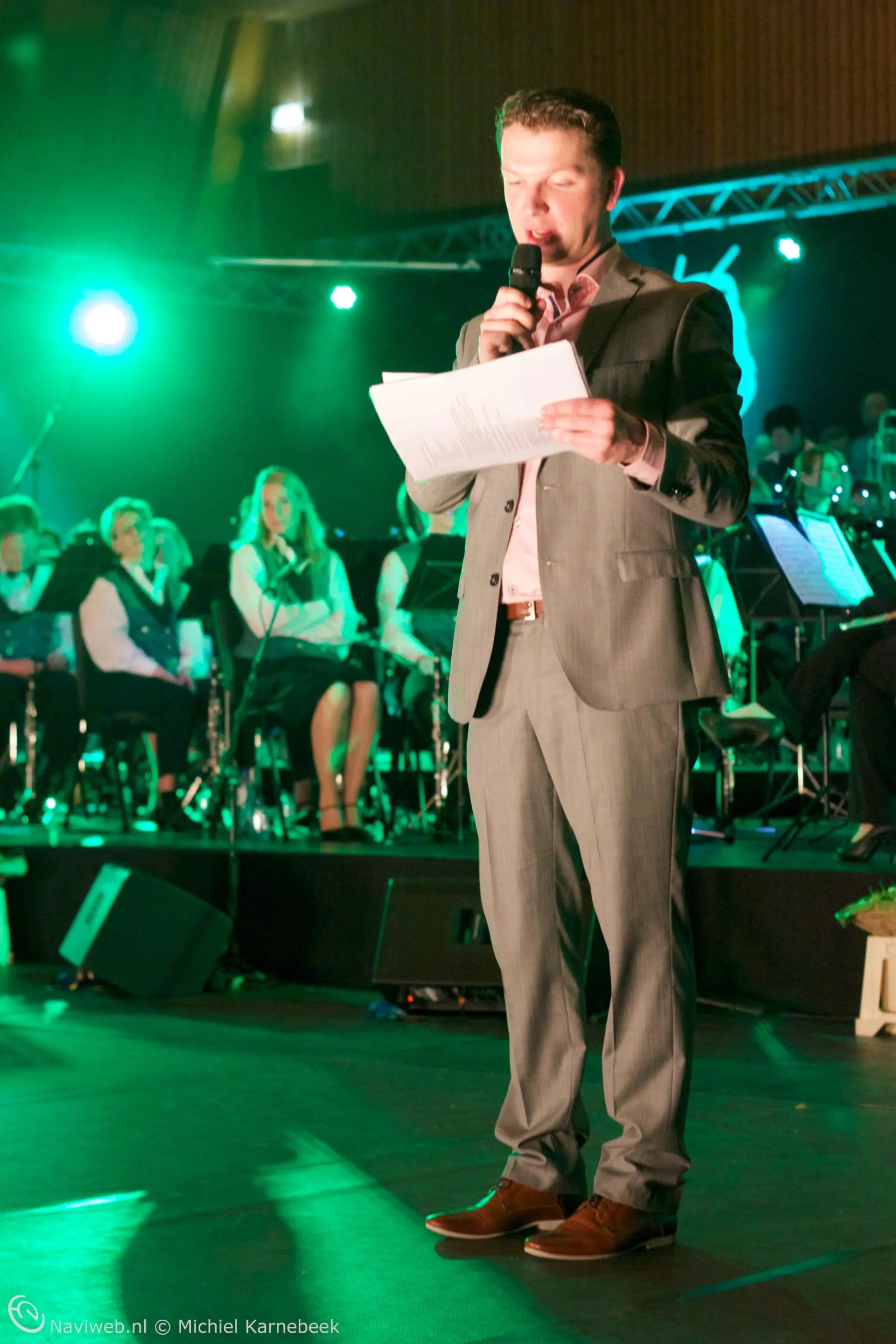 IMG_5266_album_Jubileumconcert_Amicitia_90_jaar_202208031344521