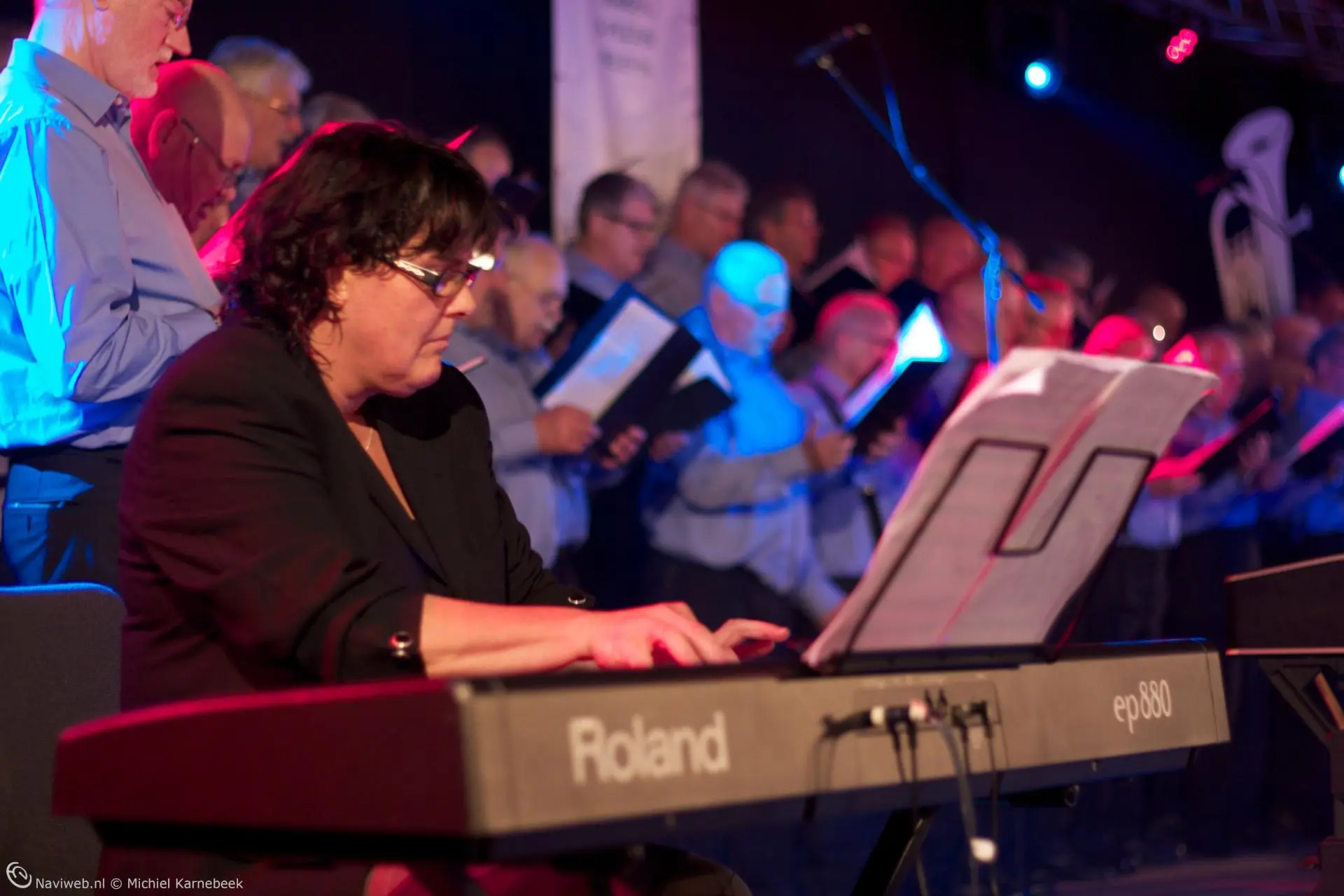 IMG_5285_album_Jubileumconcert_Amicitia_90_jaar_202208031344531
